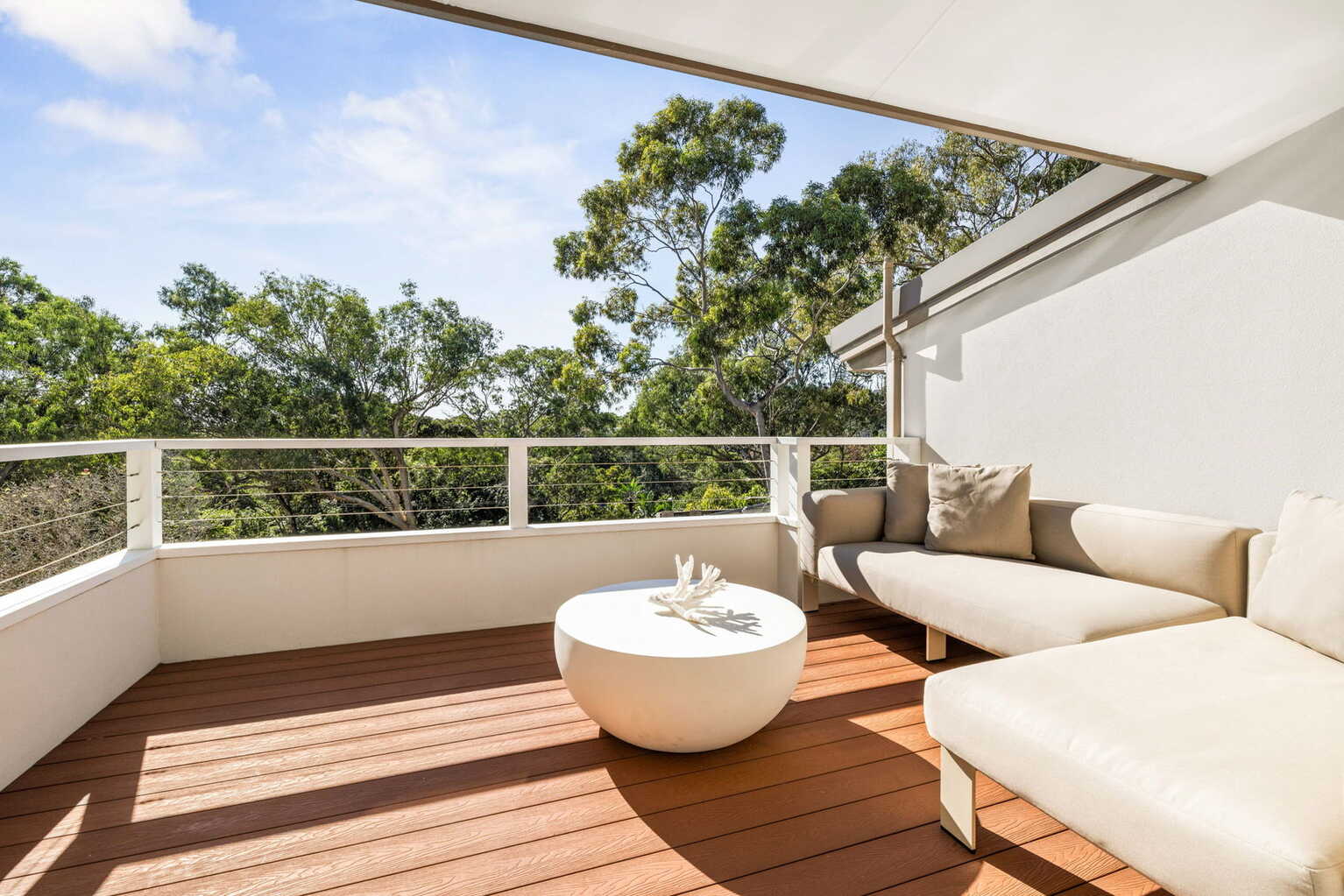 21A Olola Avenue Vaucluse 21A Olola Avenue Vaucluse