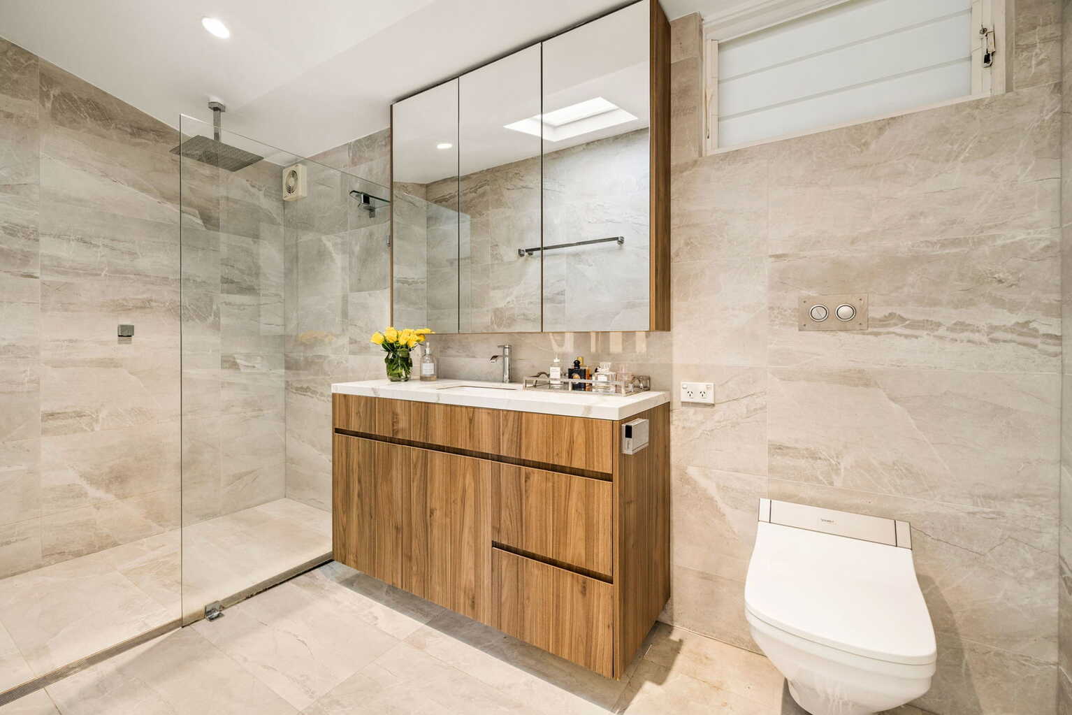 21A Olola Avenue Vaucluse 21A Olola Avenue Vaucluse