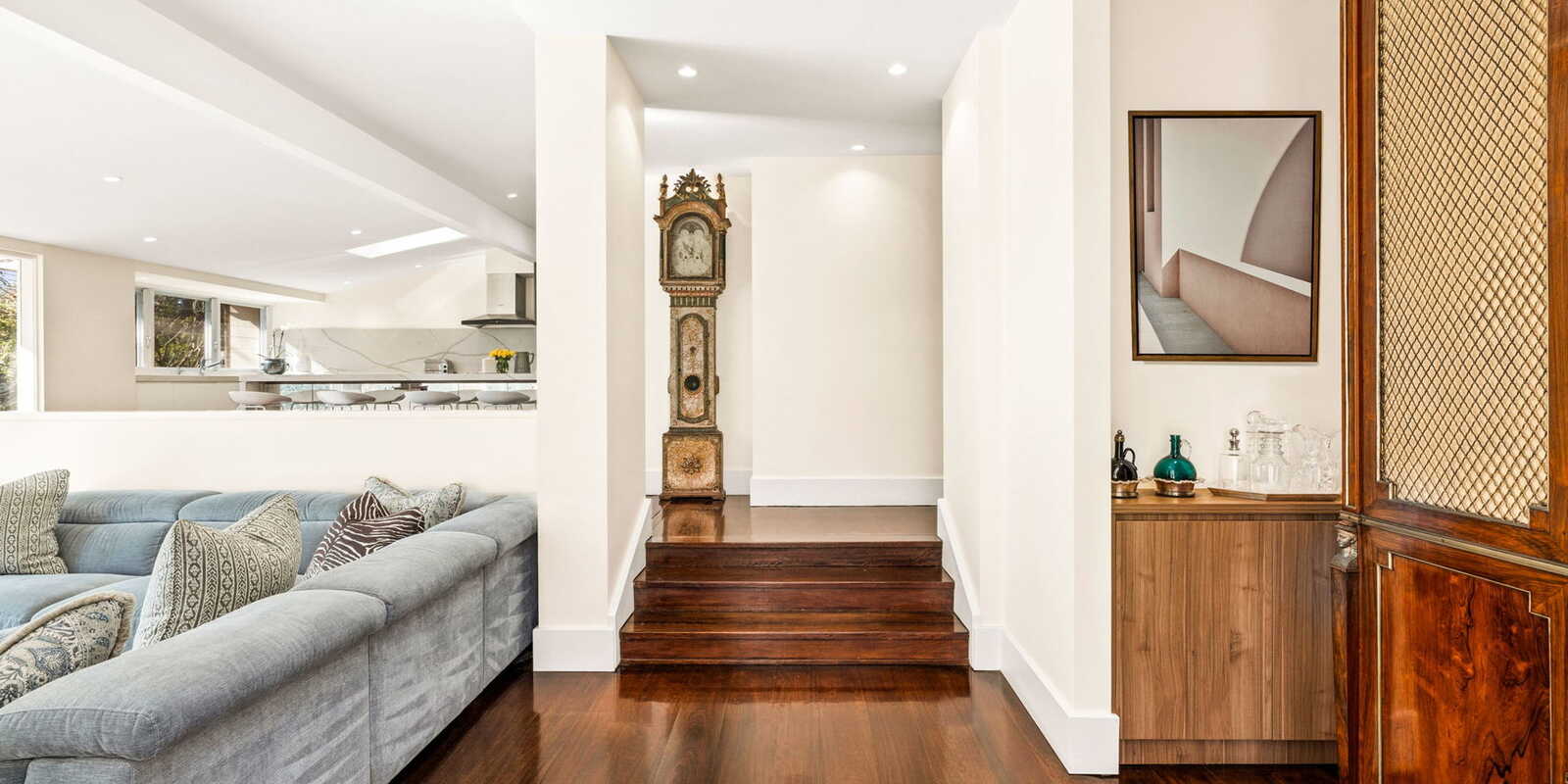 21A Olola Avenue Vaucluse 21A Olola Avenue Vaucluse