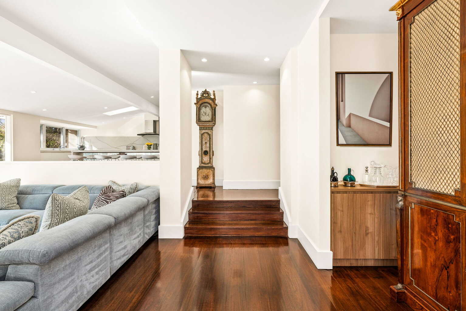 21A Olola Avenue Vaucluse 21A Olola Avenue Vaucluse