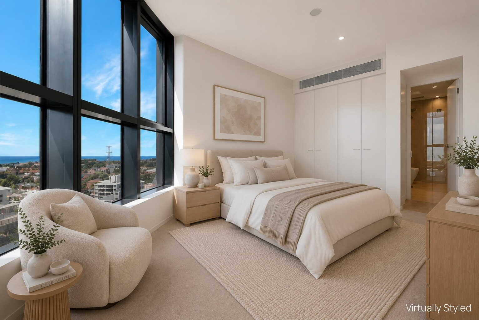 1706/241 Oxford Street Bondi Junction