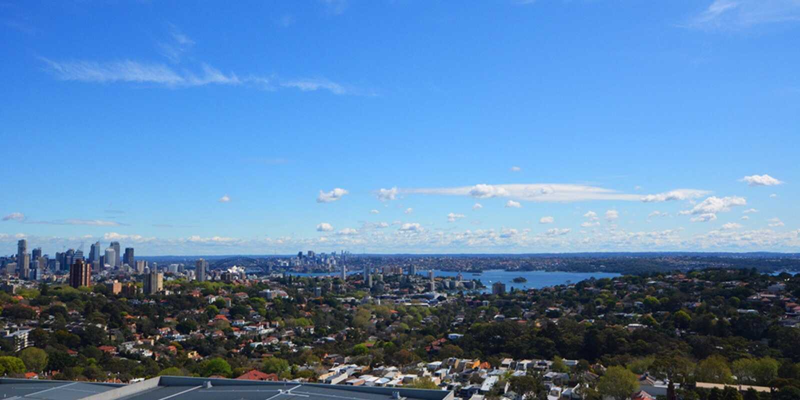1703/241 Oxford Street Bondi Junction