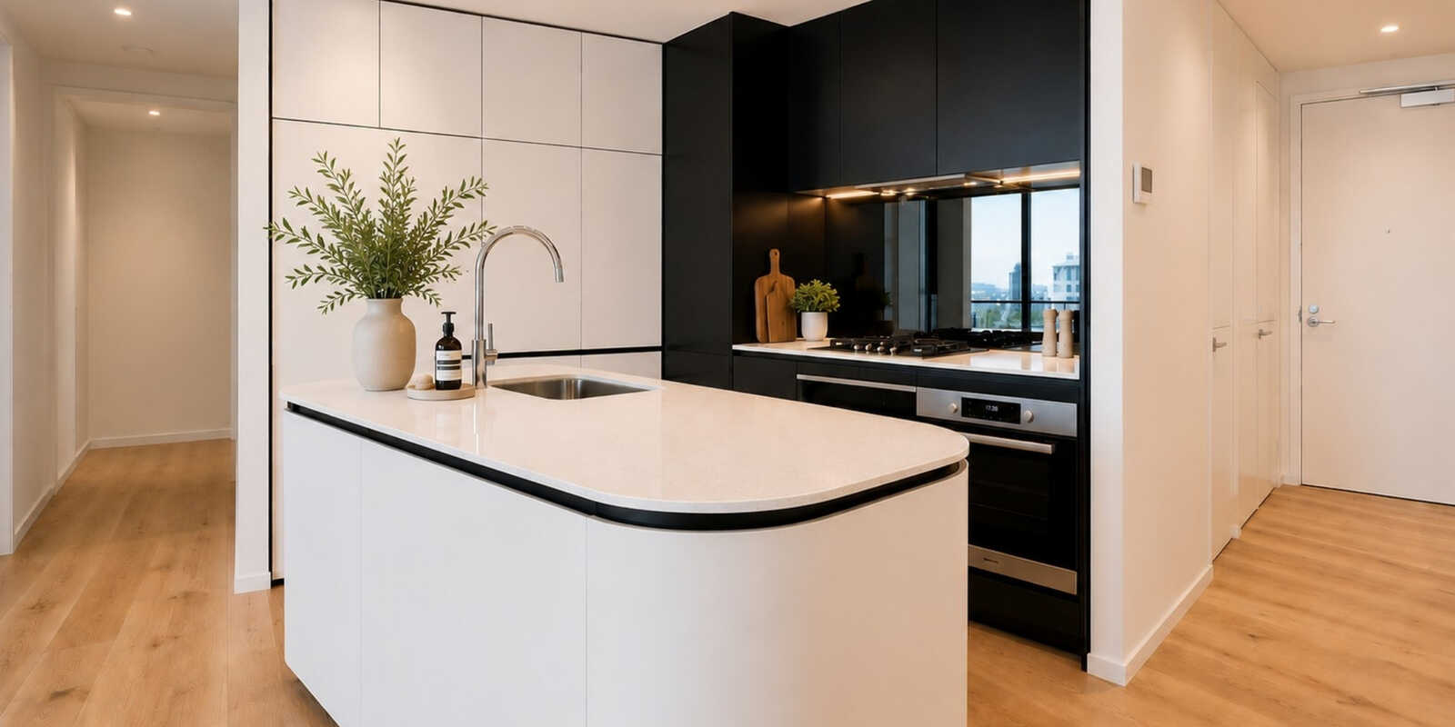 1703/241 Oxford Street Bondi Junction