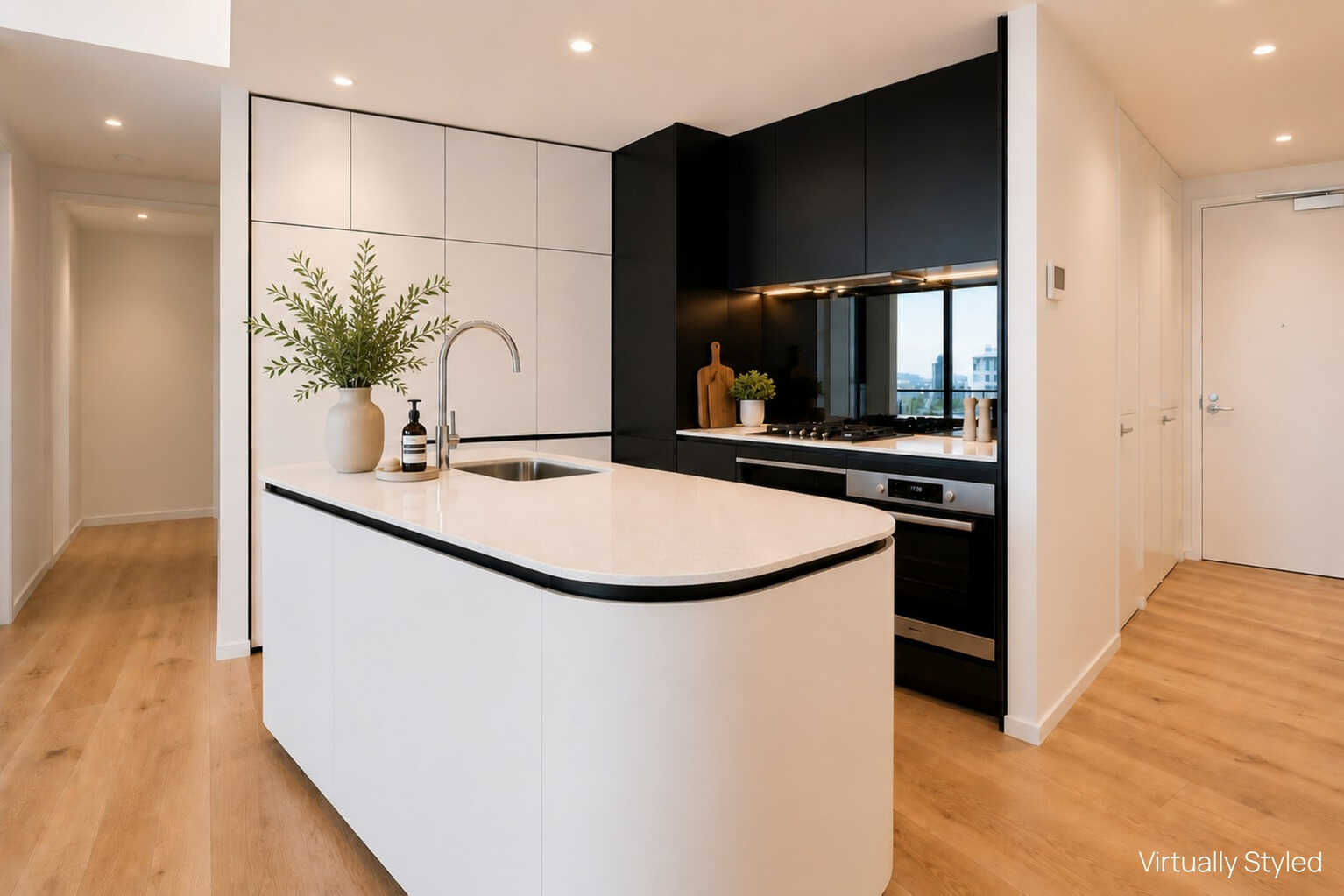 1703/241 Oxford Street Bondi Junction