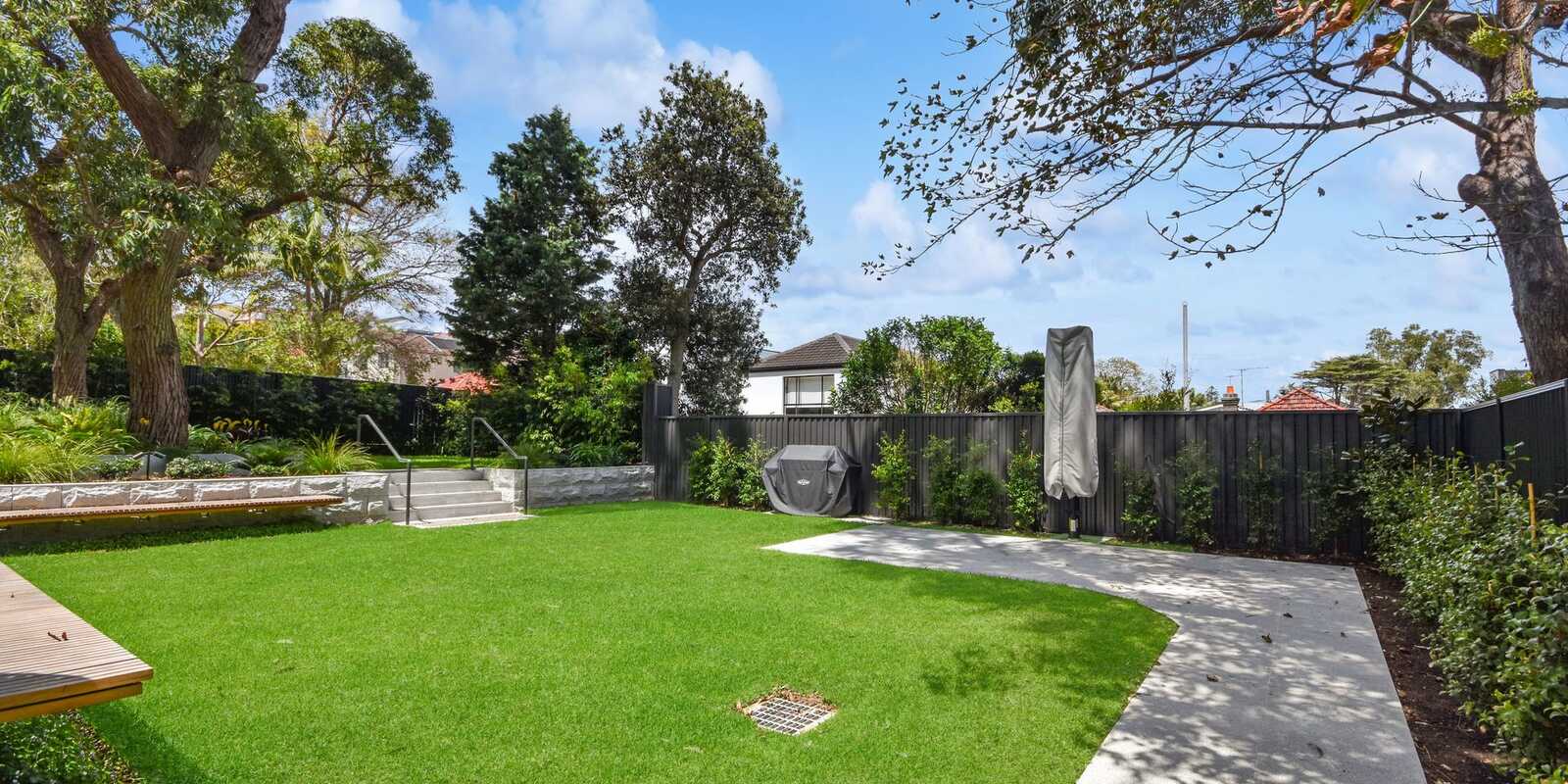 B/575 Old South Head Road Rose Bay B/575 Old South Head Road Rose Bay
