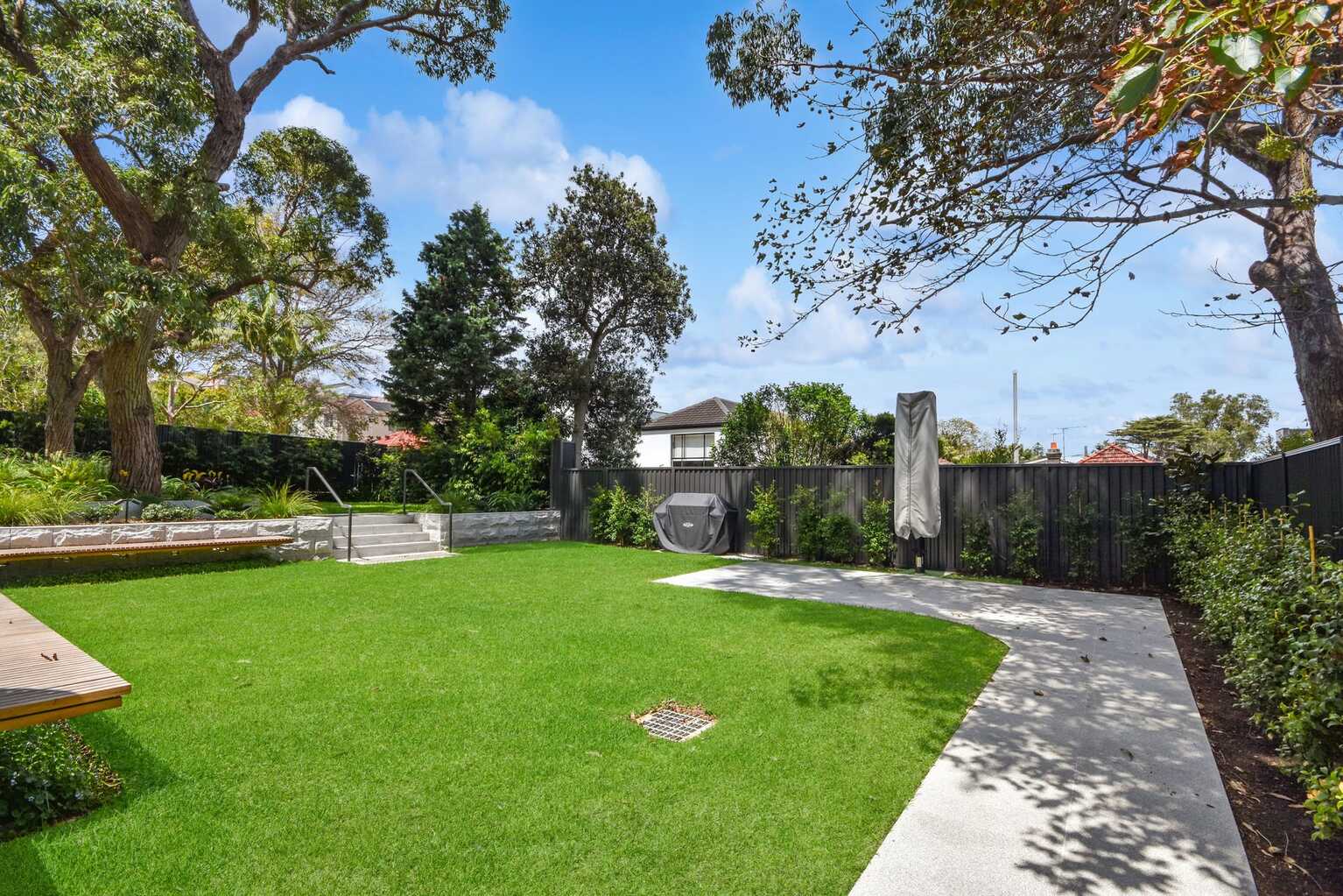 B/575 Old South Head Road Rose Bay B/575 Old South Head Road Rose Bay