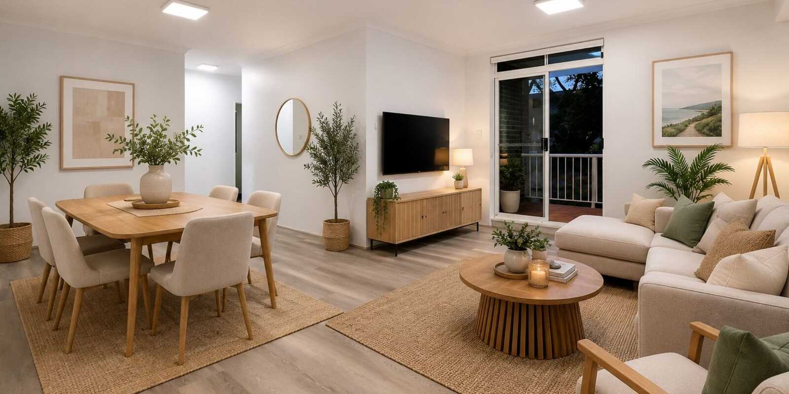 6/124-128 Curlewis Street Bondi Beach