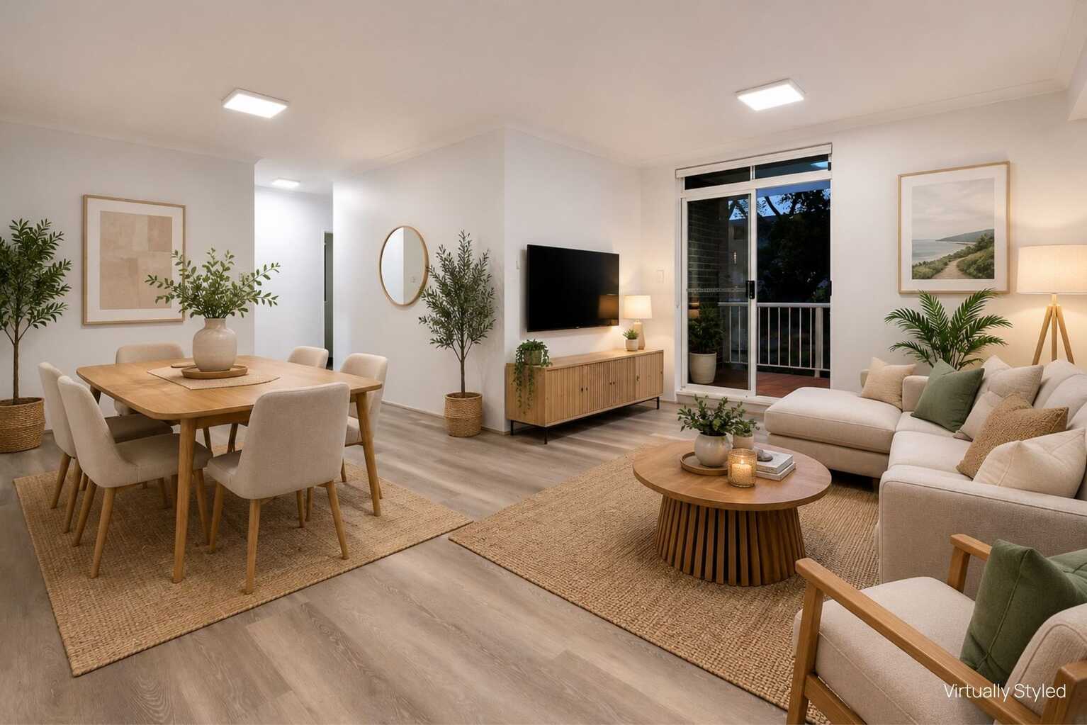 6/124-128 Curlewis Street Bondi Beach