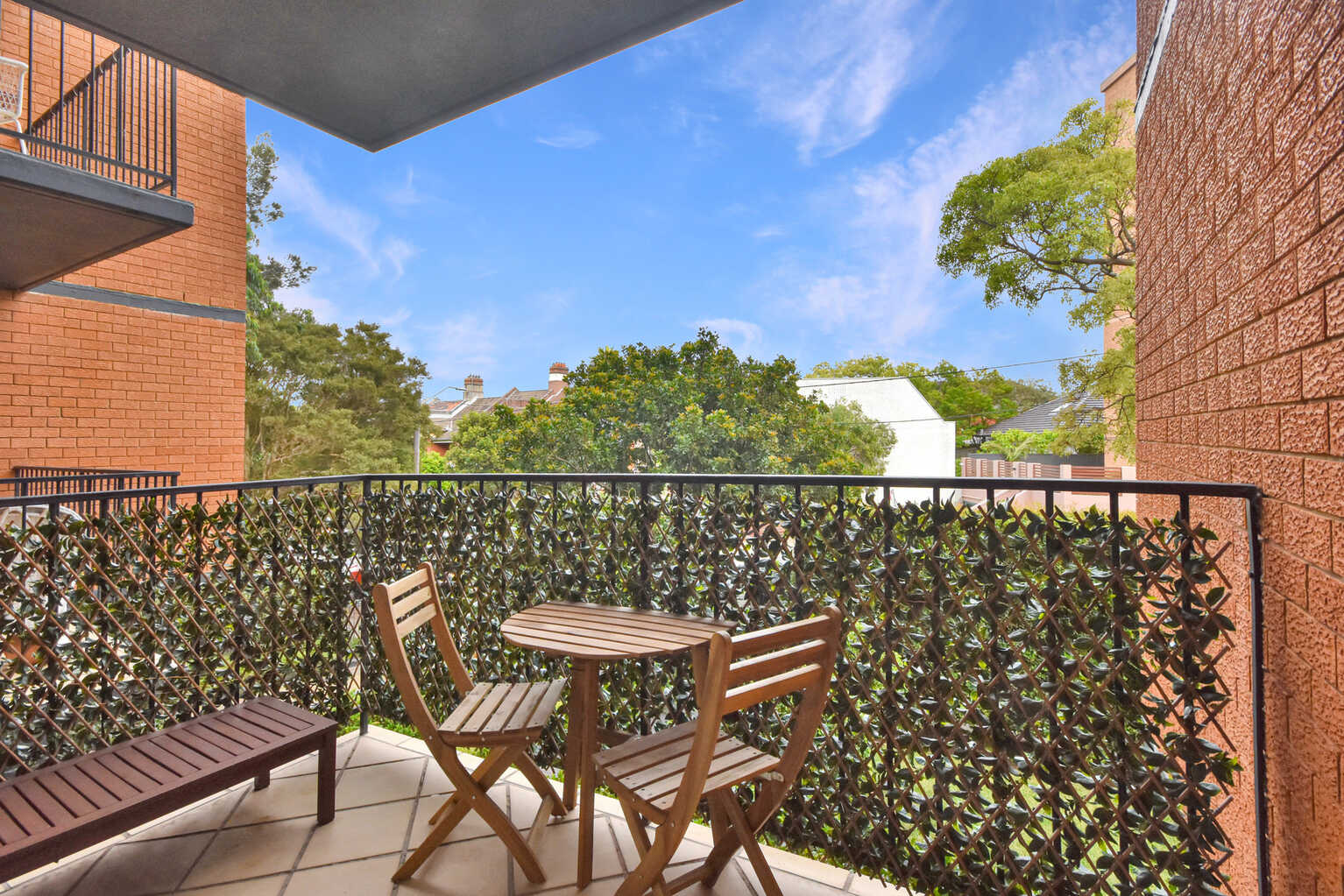 16/1 Cook Road Centennial Park