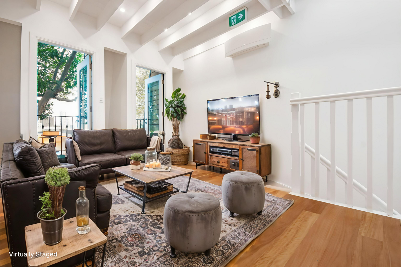 248 Riley Street Surry Hills