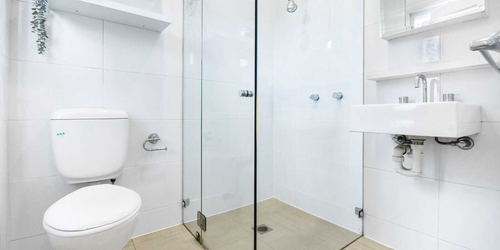 248 Riley Street Surry Hills