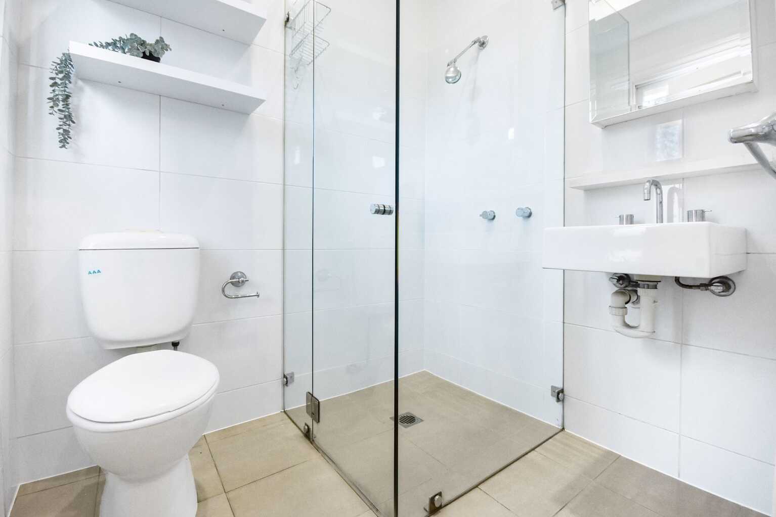 248 Riley Street Surry Hills