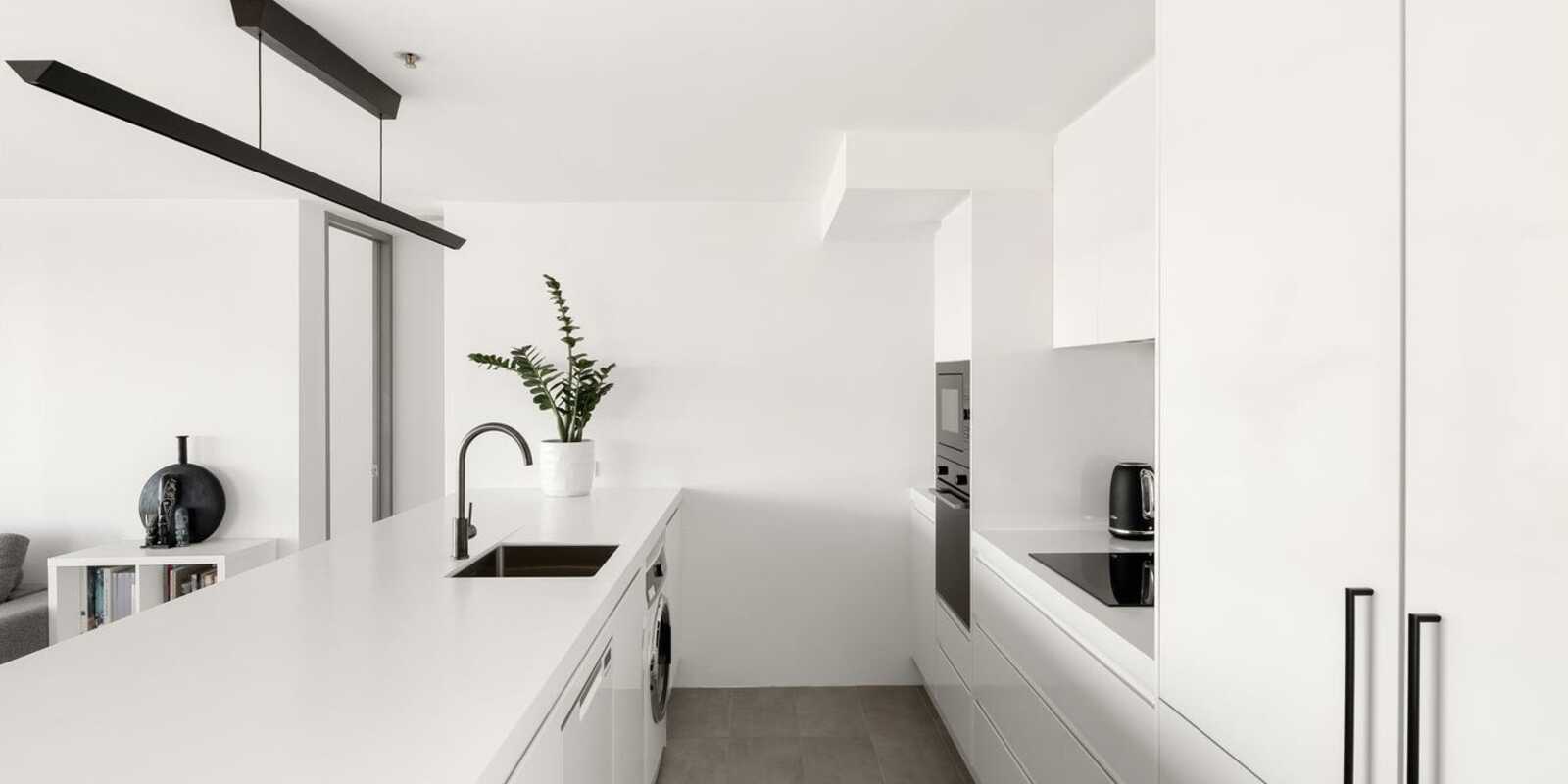 1706/3 Kings Cross Road Darlinghurst
