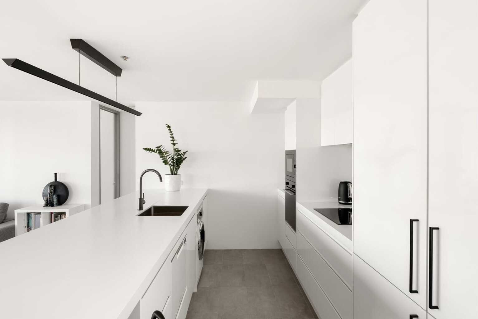1706/3 Kings Cross Road Darlinghurst