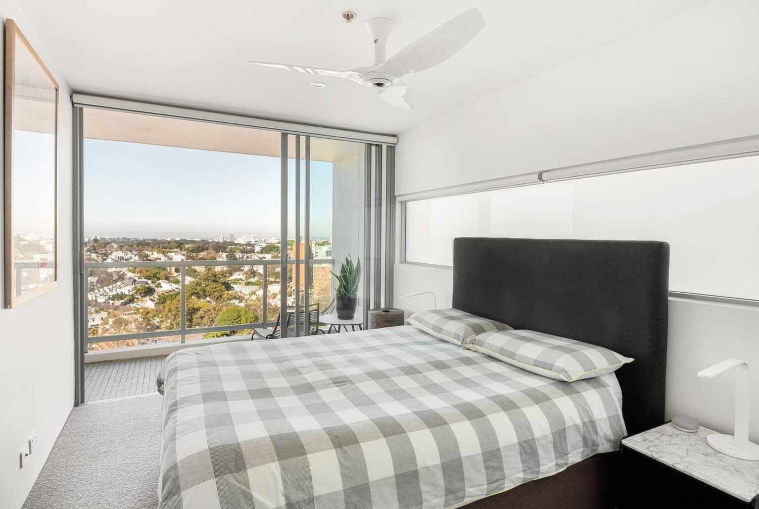 1706/3 Kings Cross Road Darlinghurst