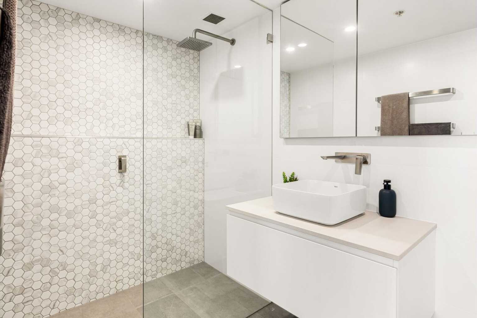 1706/3 Kings Cross Road Darlinghurst