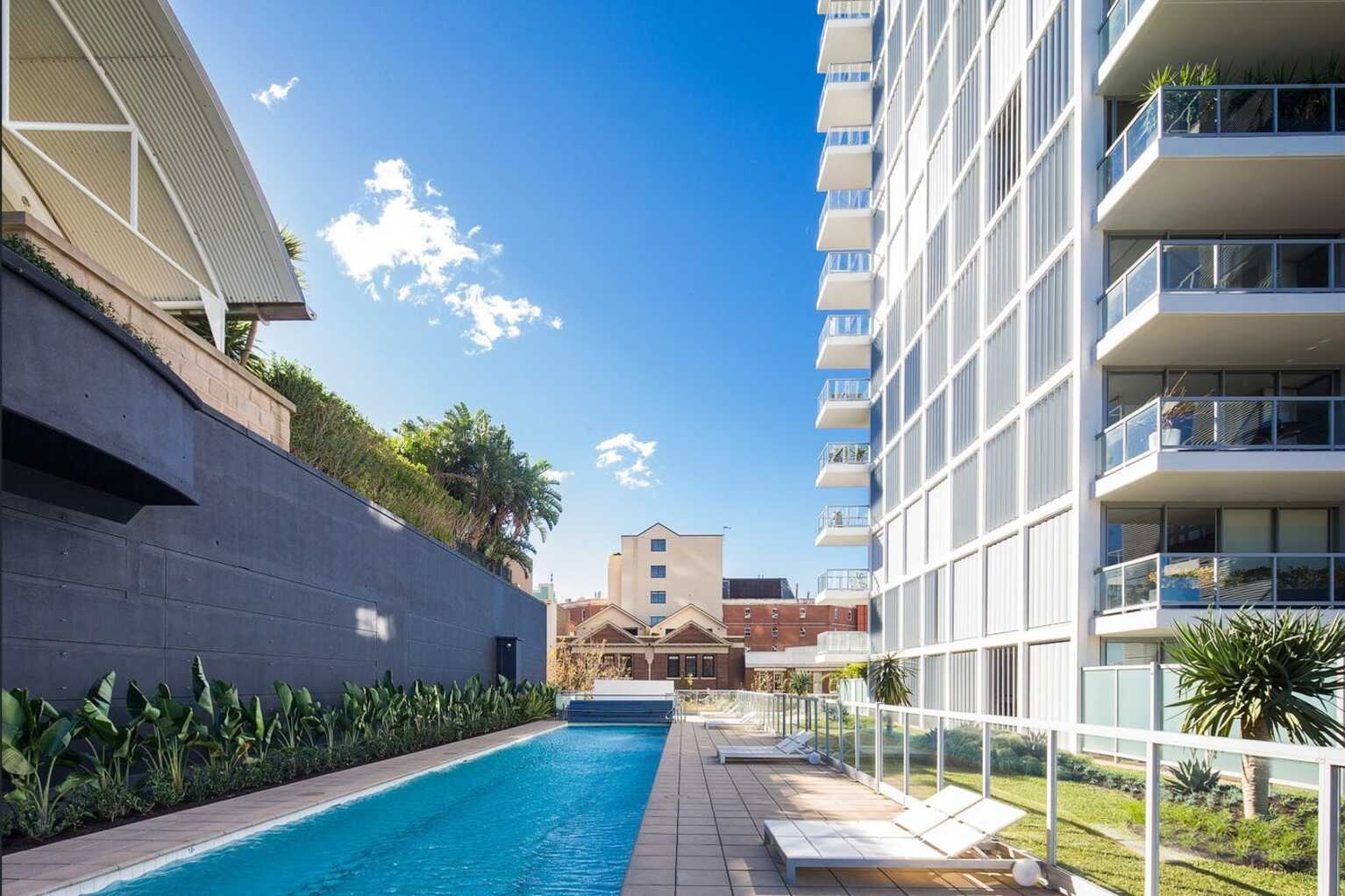 1706/3 Kings Cross Road Darlinghurst
