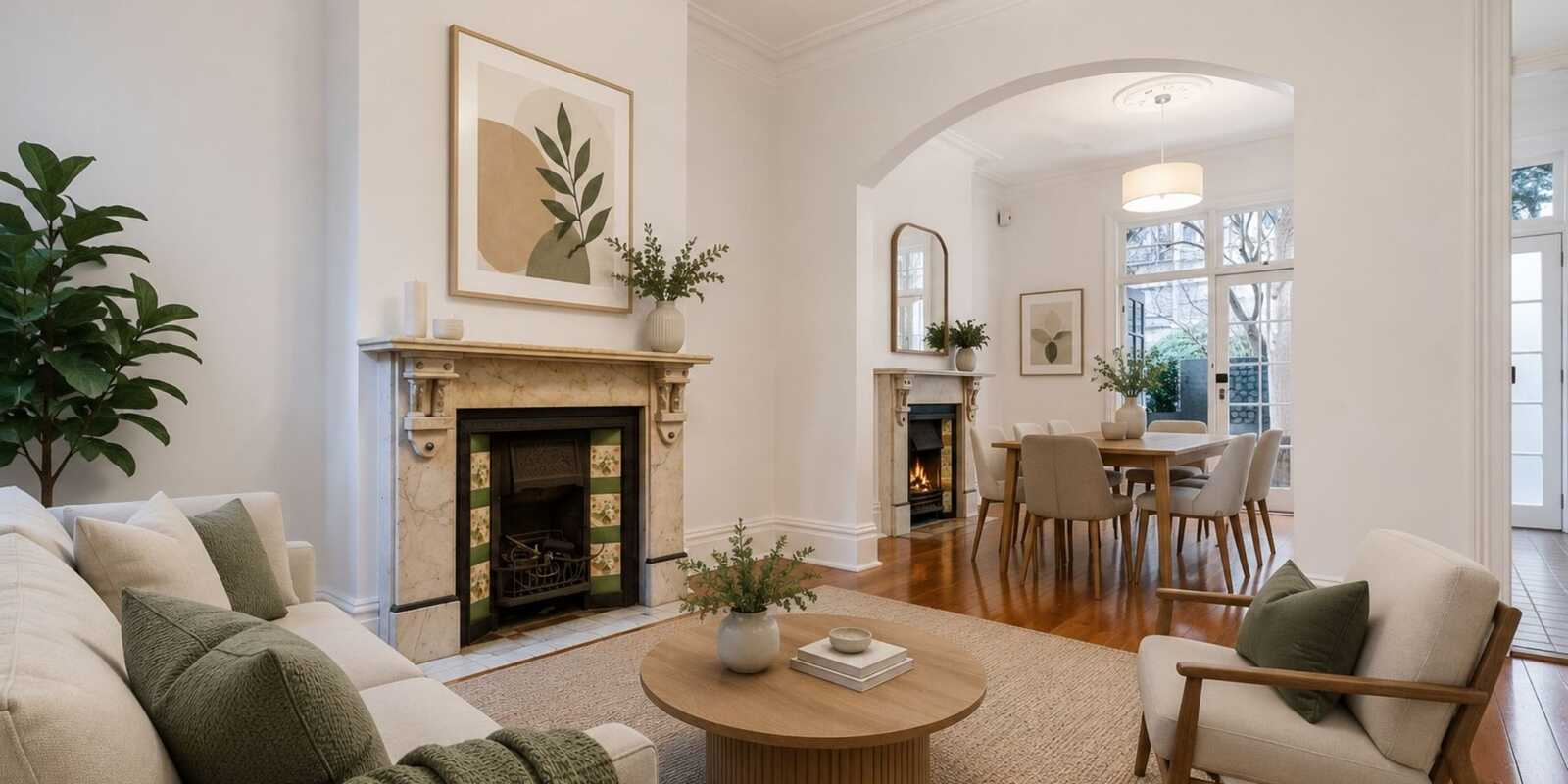 33 Llandaff Street Bondi Junction