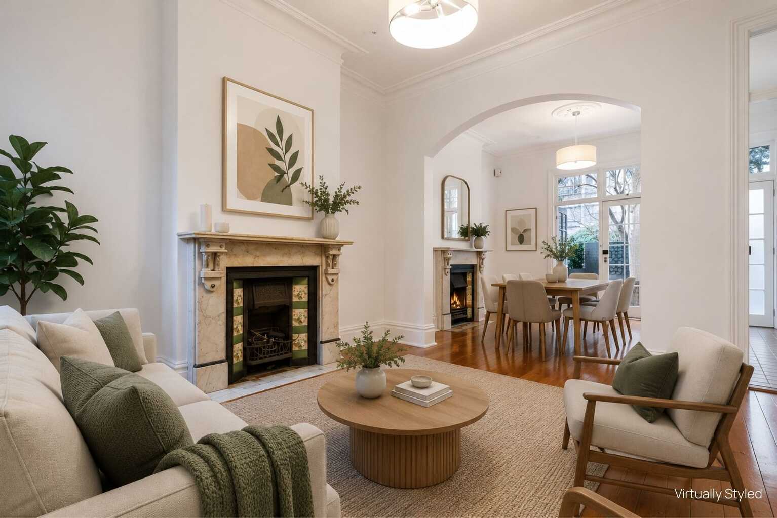 33 Llandaff Street Bondi Junction