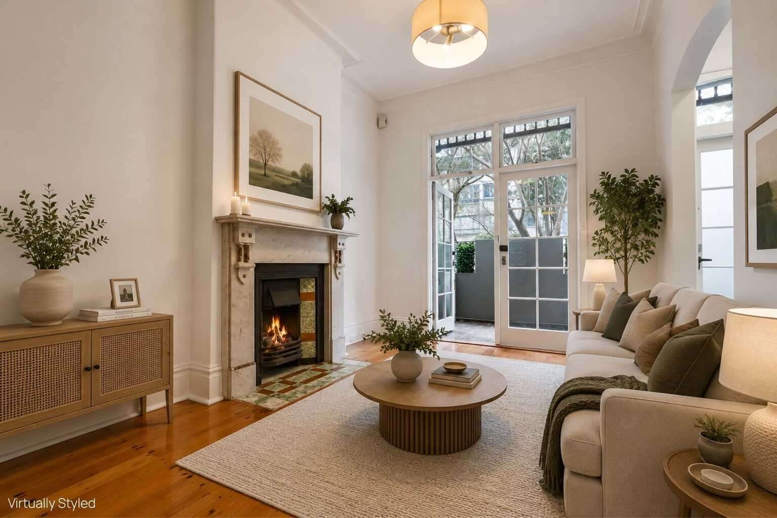 33 Llandaff Street Bondi Junction