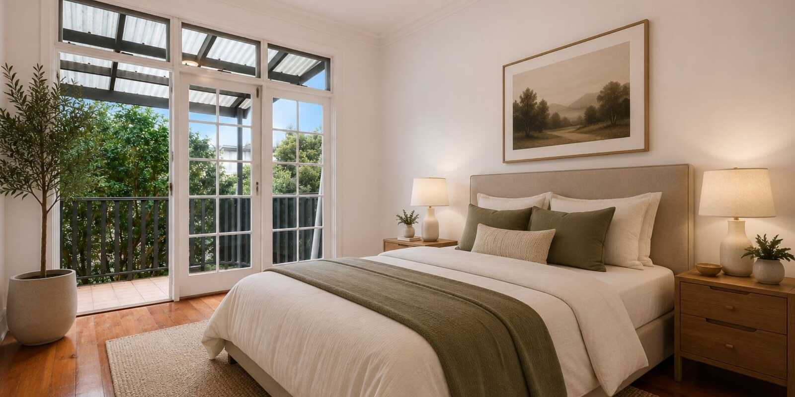 33 Llandaff Street Bondi Junction