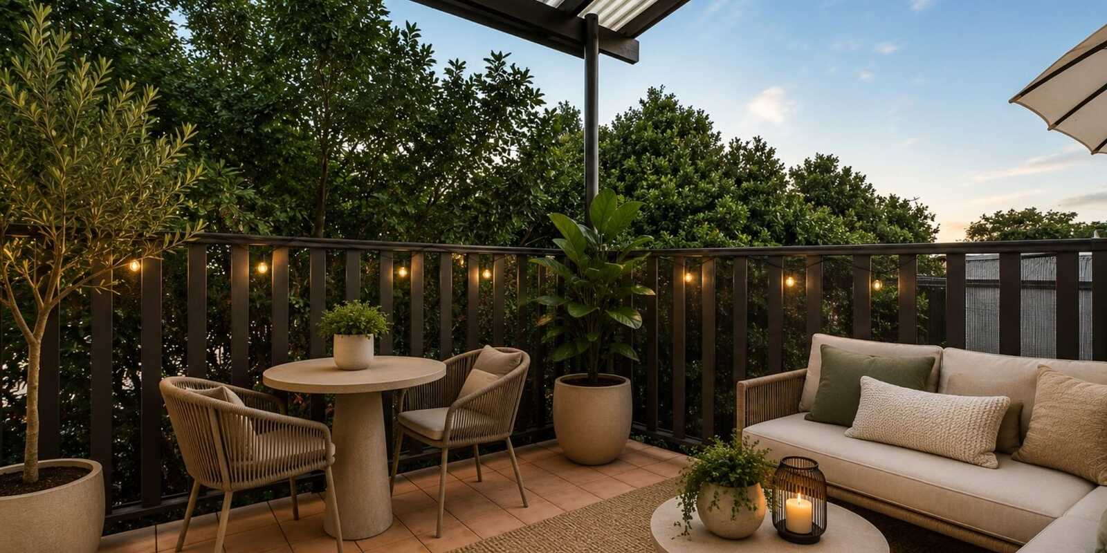 33 Llandaff Street Bondi Junction
