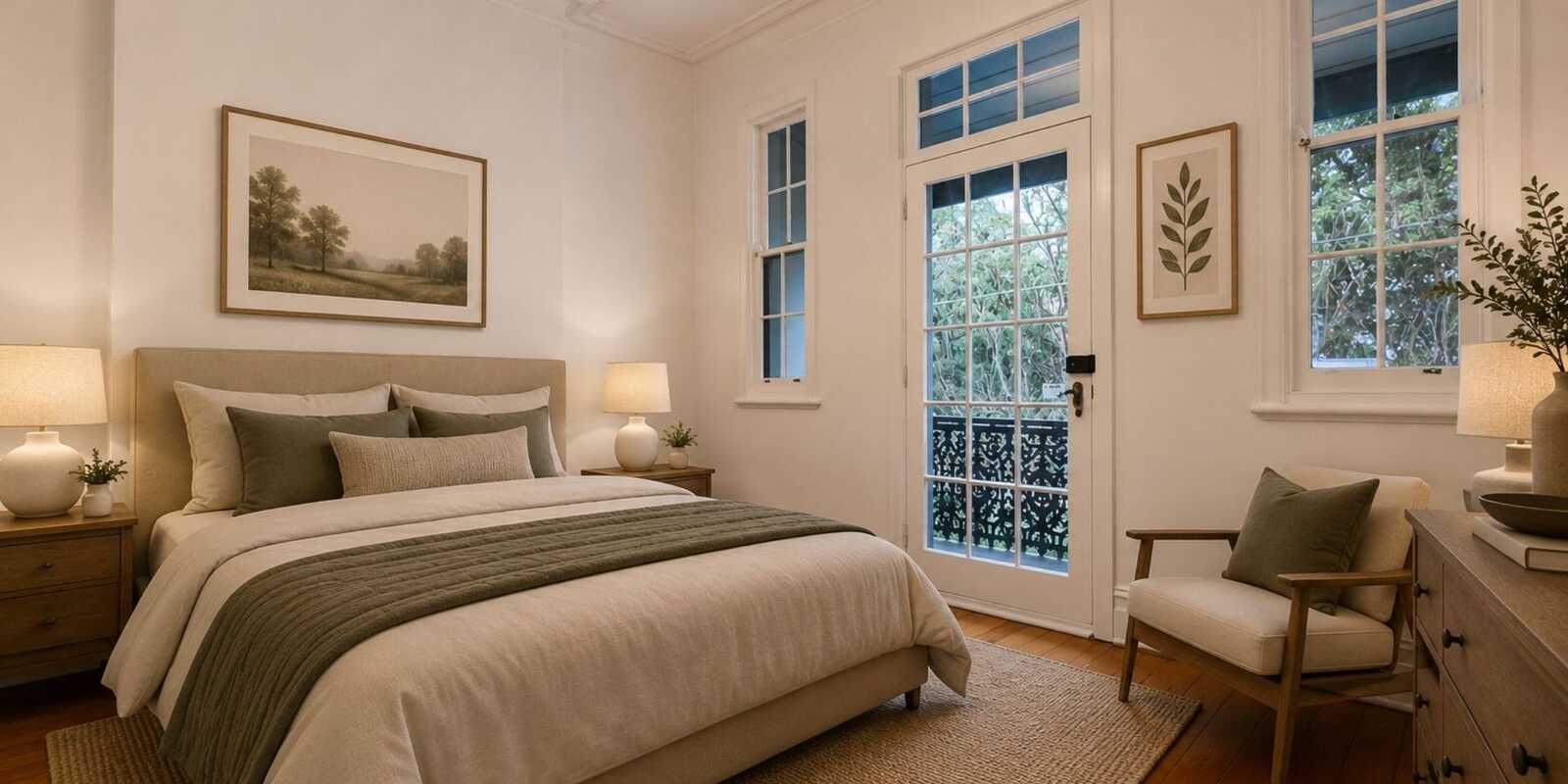 33 Llandaff Street Bondi Junction