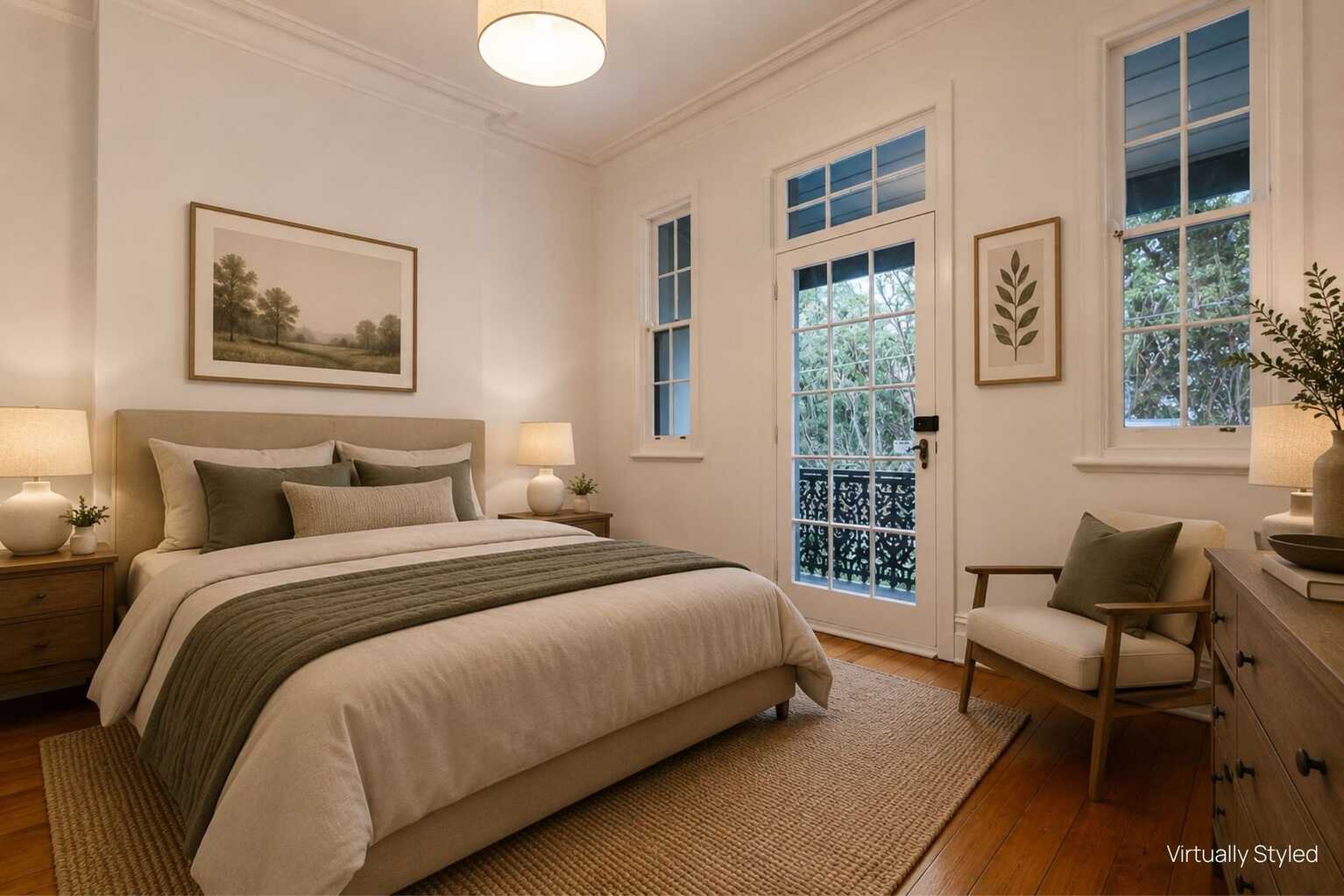 33 Llandaff Street Bondi Junction