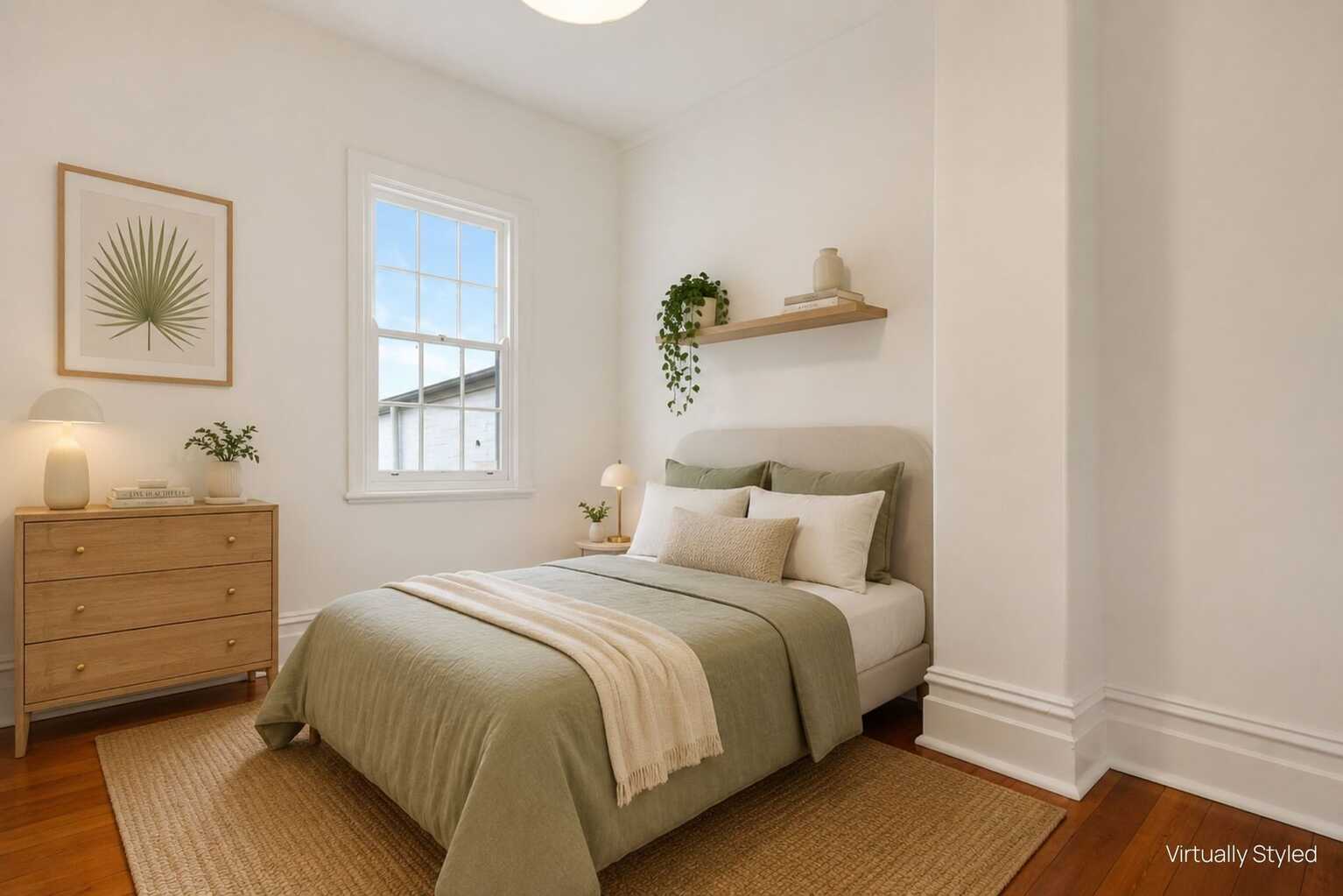 33 Llandaff Street Bondi Junction