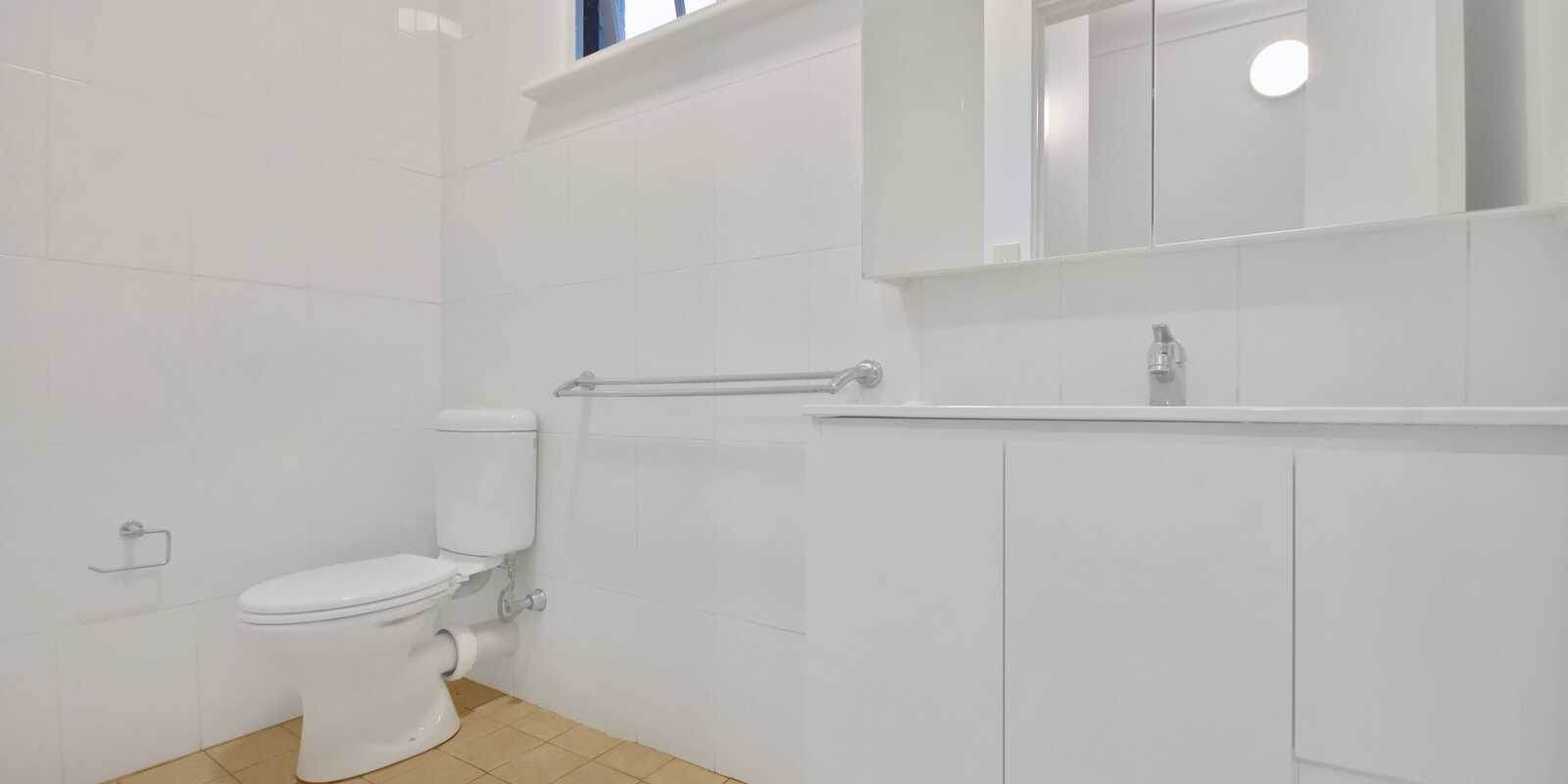 33 Llandaff Street Bondi Junction