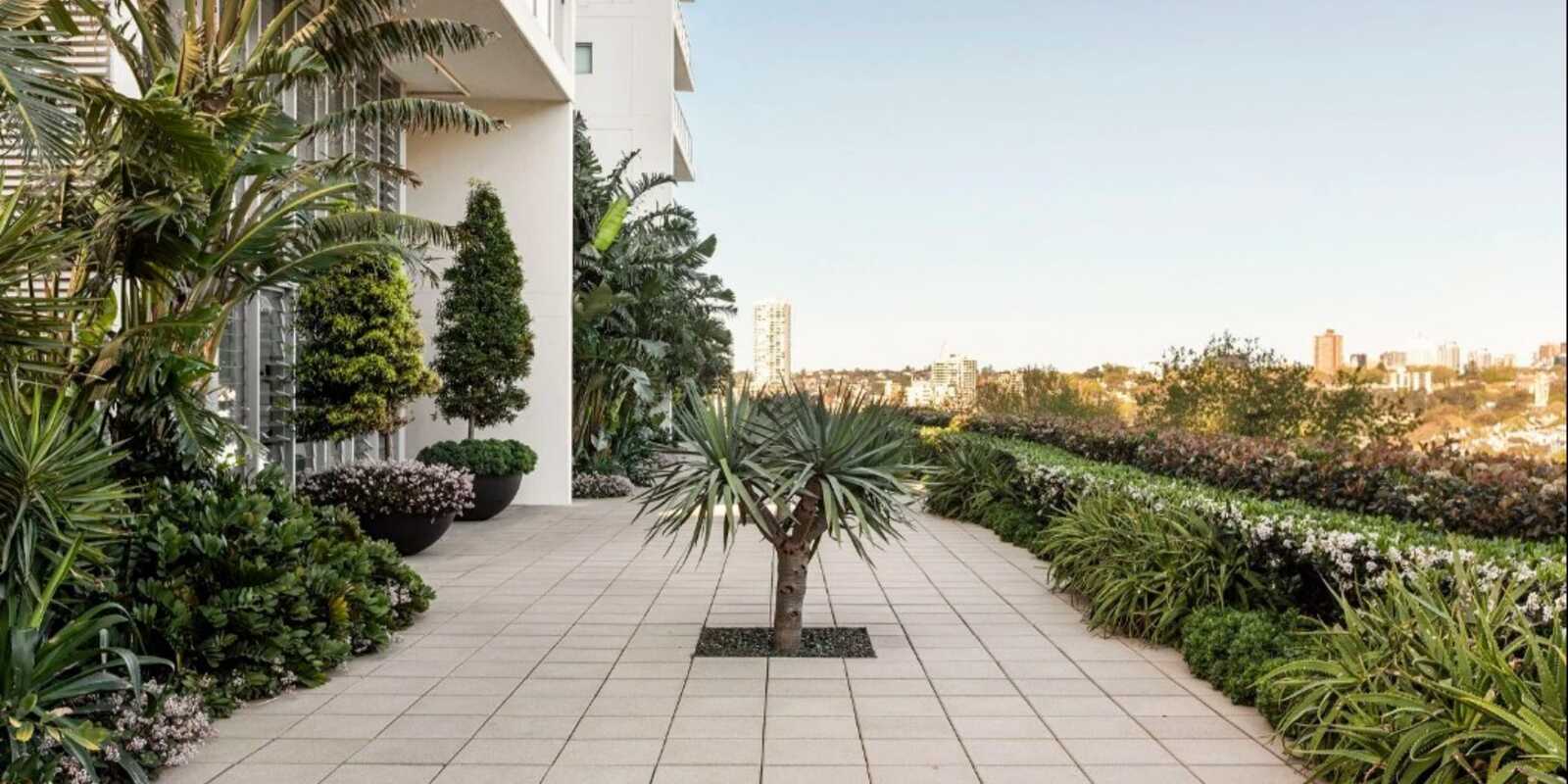 1706/3 Kings Cross Road Darlinghurst