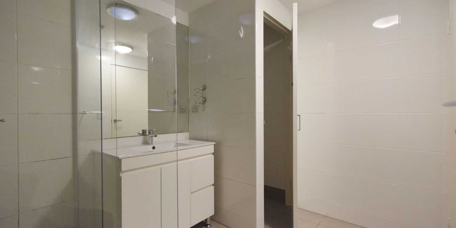 1006/80 Ebley Street Bondi Junction