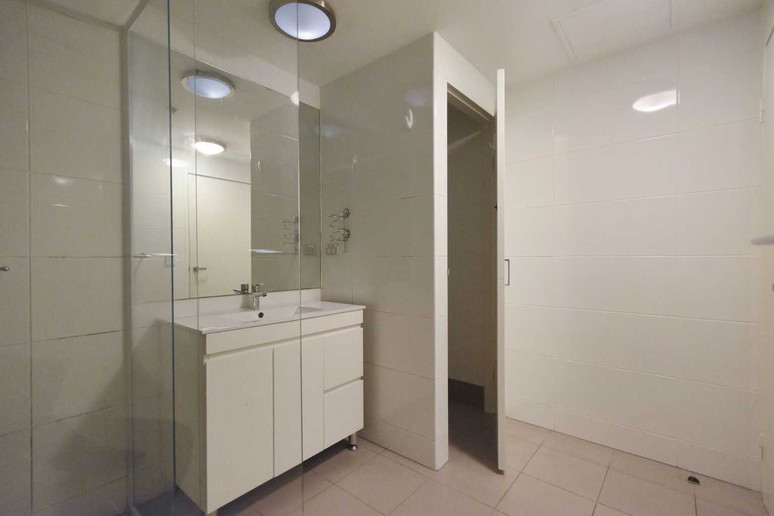 1006/80 Ebley Street Bondi Junction
