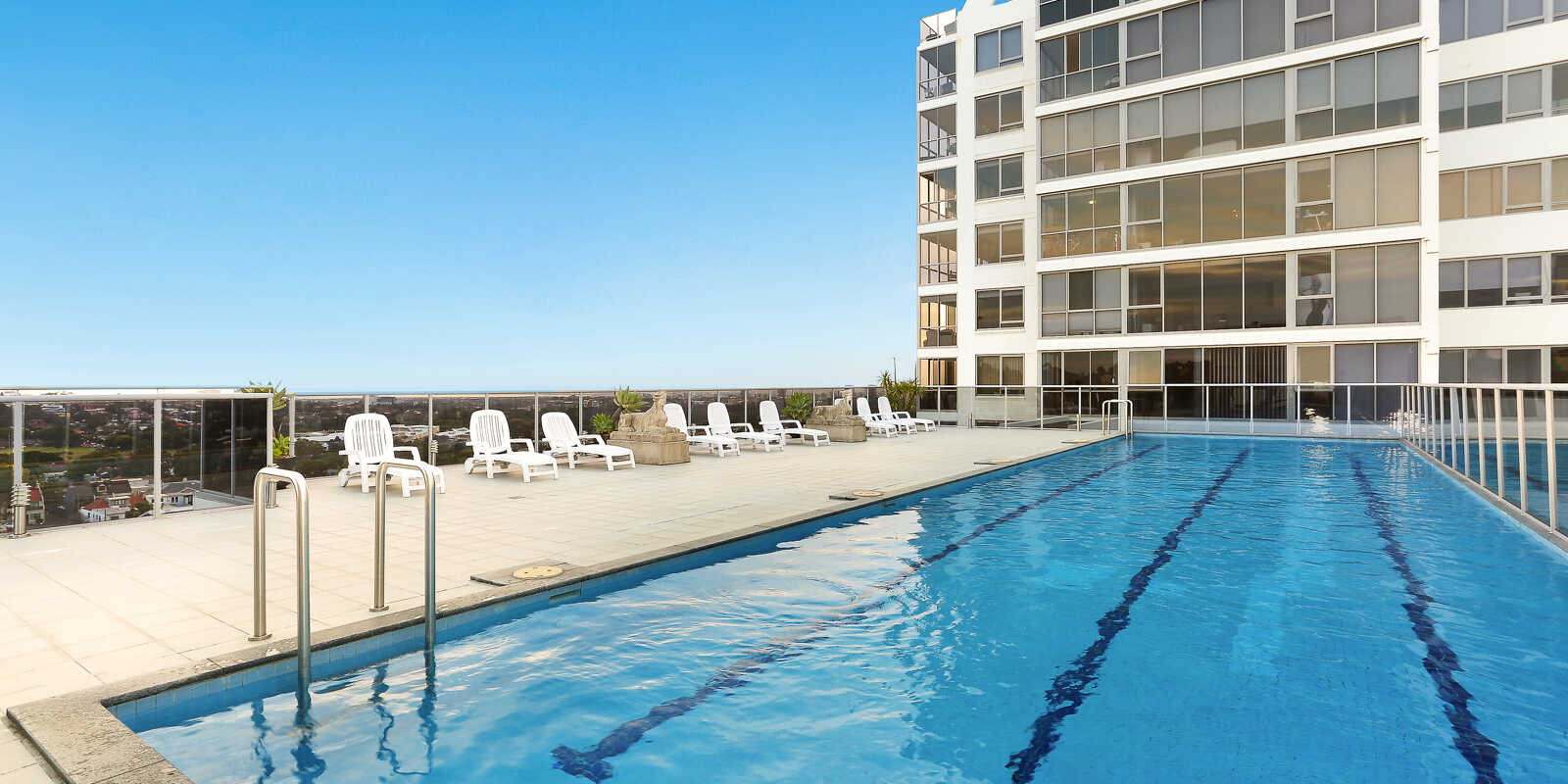 1006/80 Ebley Street Bondi Junction