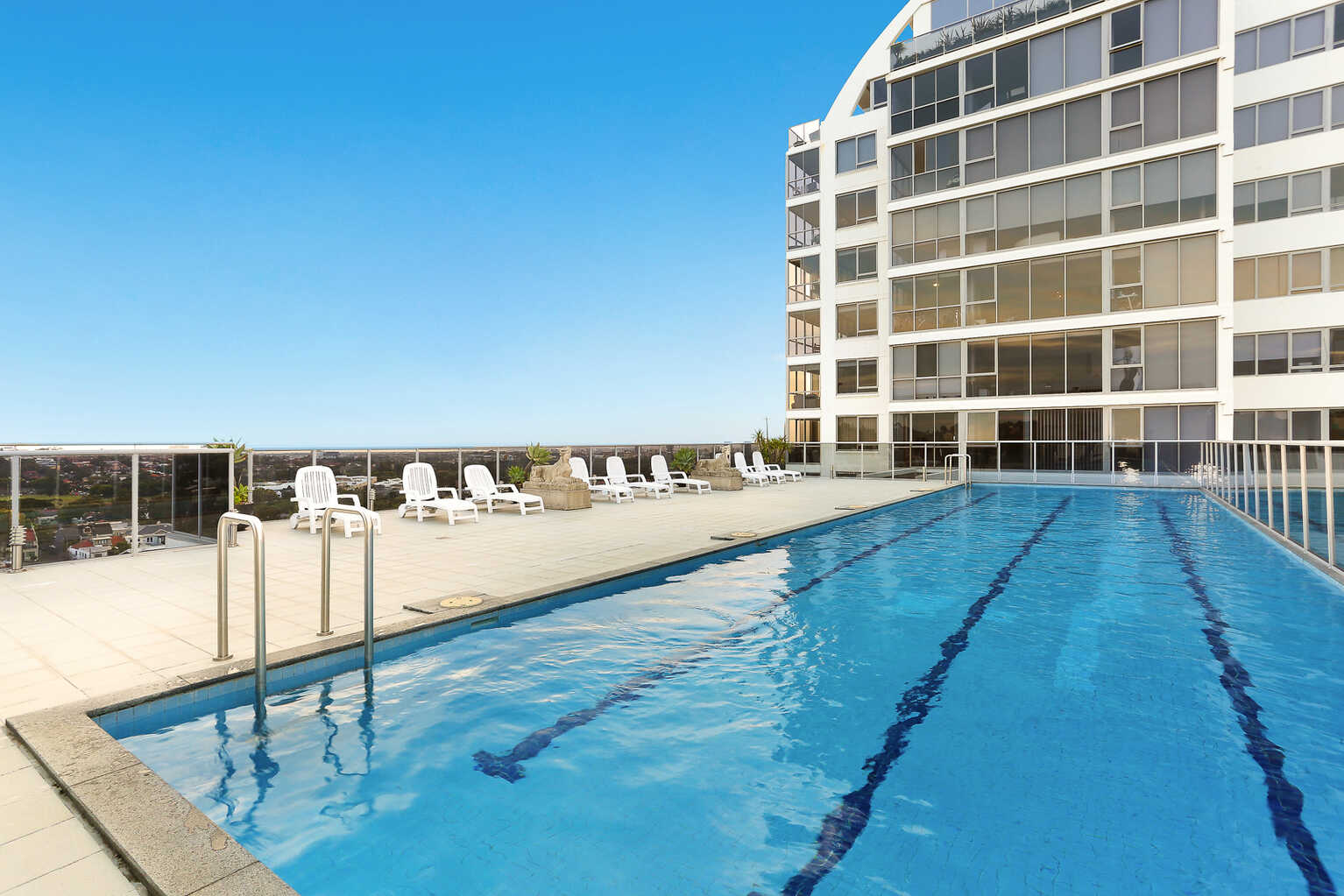 1006/80 Ebley Street Bondi Junction