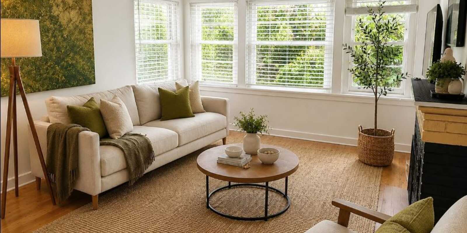 1/230 Old South Head Road Vaucluse