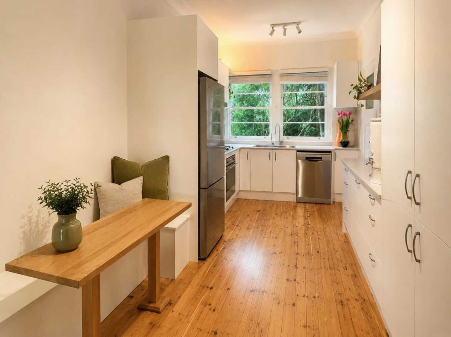 1/230 Old South Head Road Vaucluse