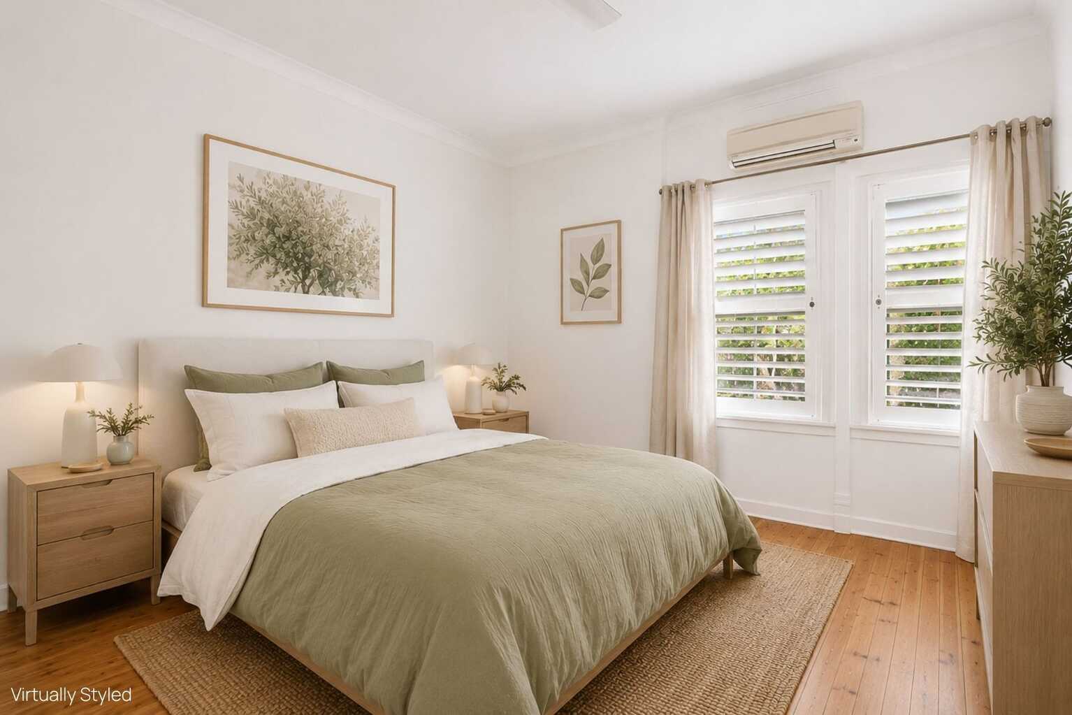 1/230 Old South Head Road Vaucluse
