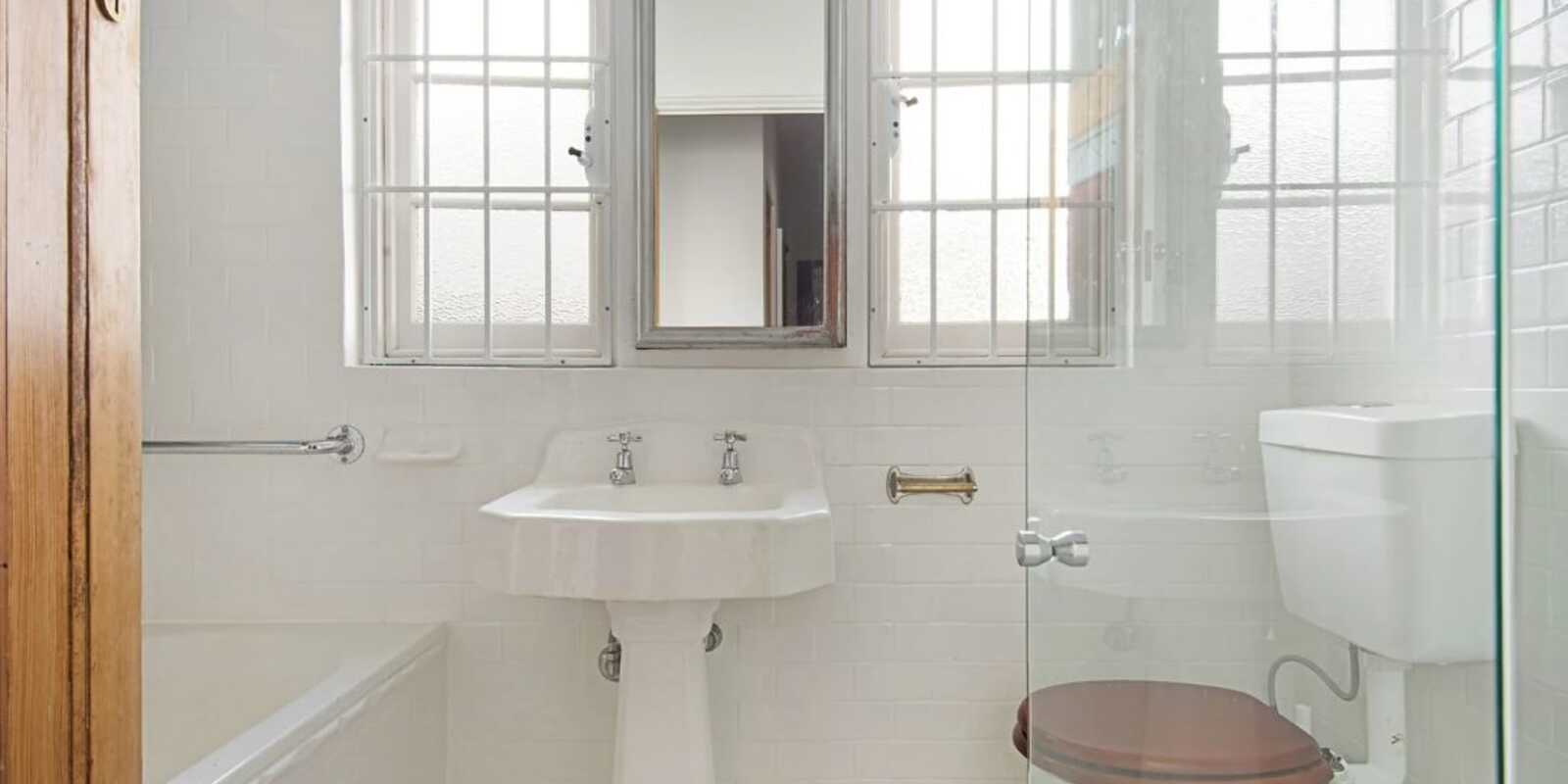 1/230 Old South Head Road Vaucluse