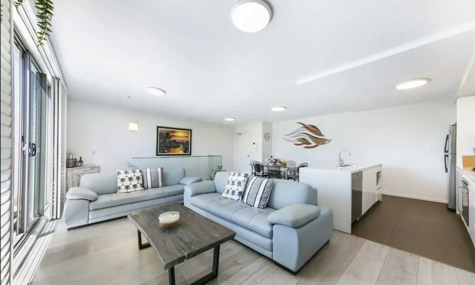 37/21-23 Myrtle Street Botany 37/21-23 Myrtle Street Botany