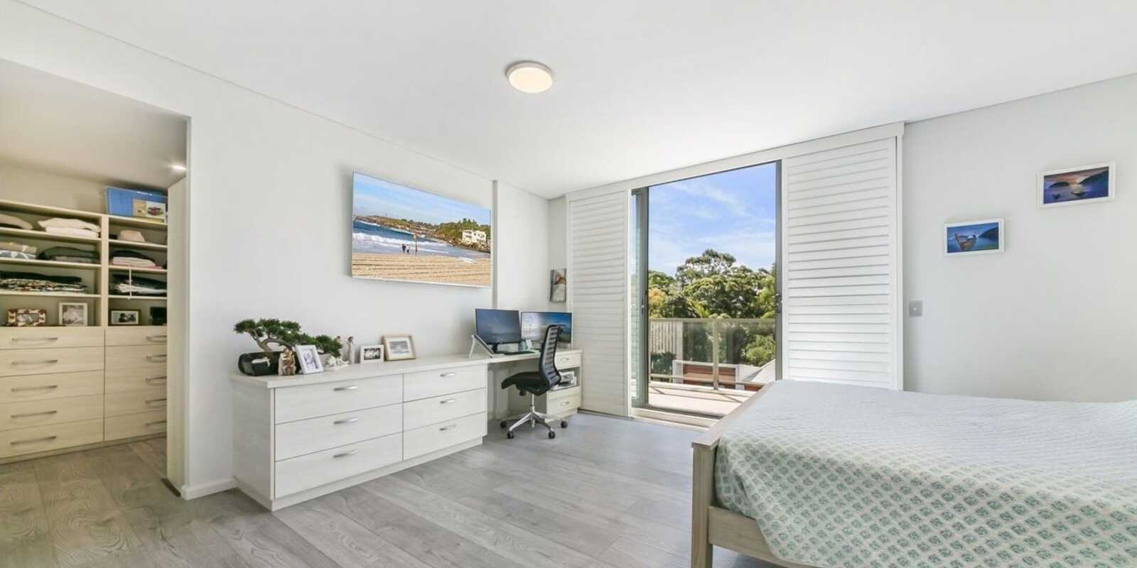 37/21-23 Myrtle Street Botany 37/21-23 Myrtle Street Botany