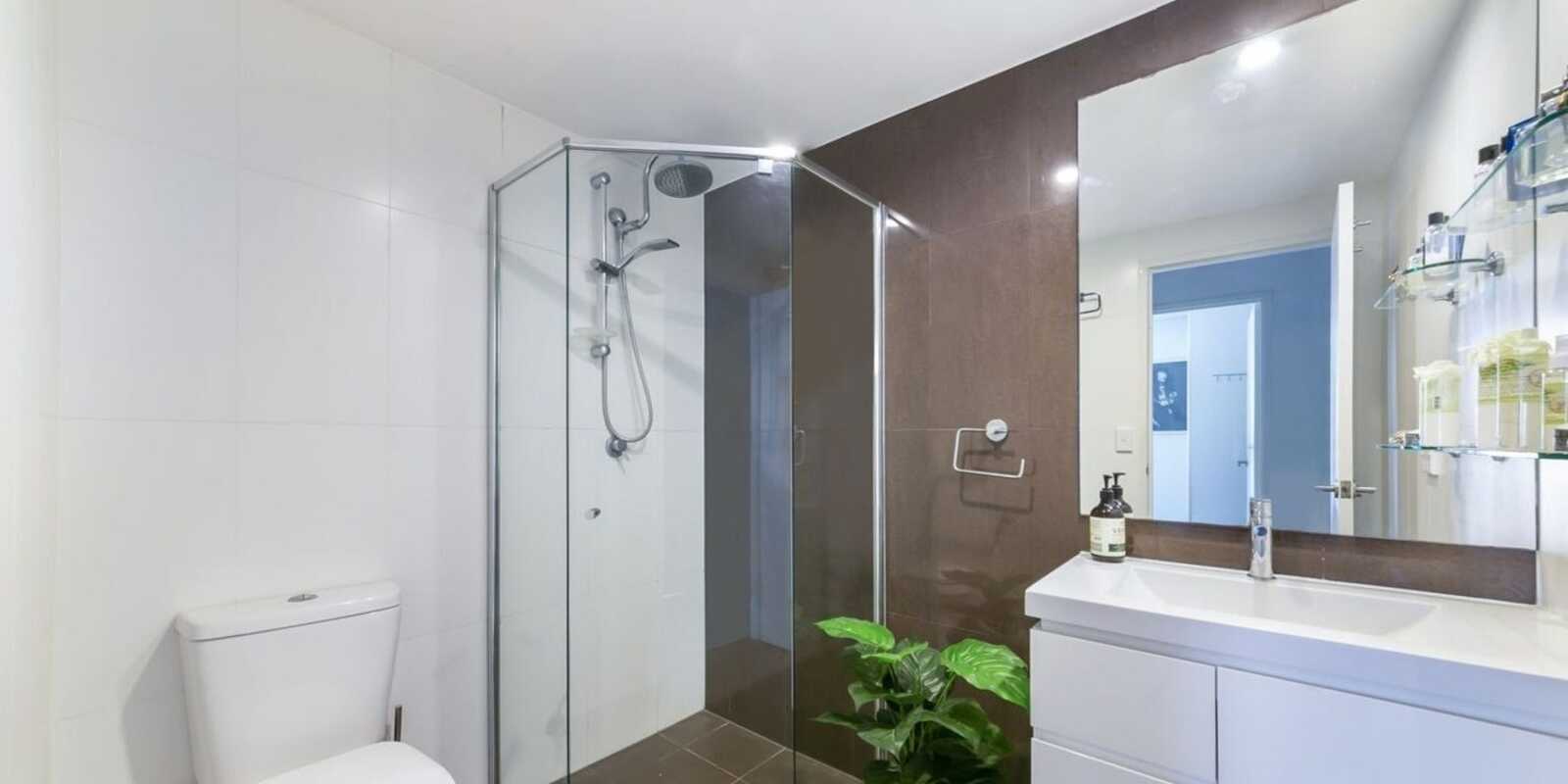 37/21-23 Myrtle Street Botany 37/21-23 Myrtle Street Botany