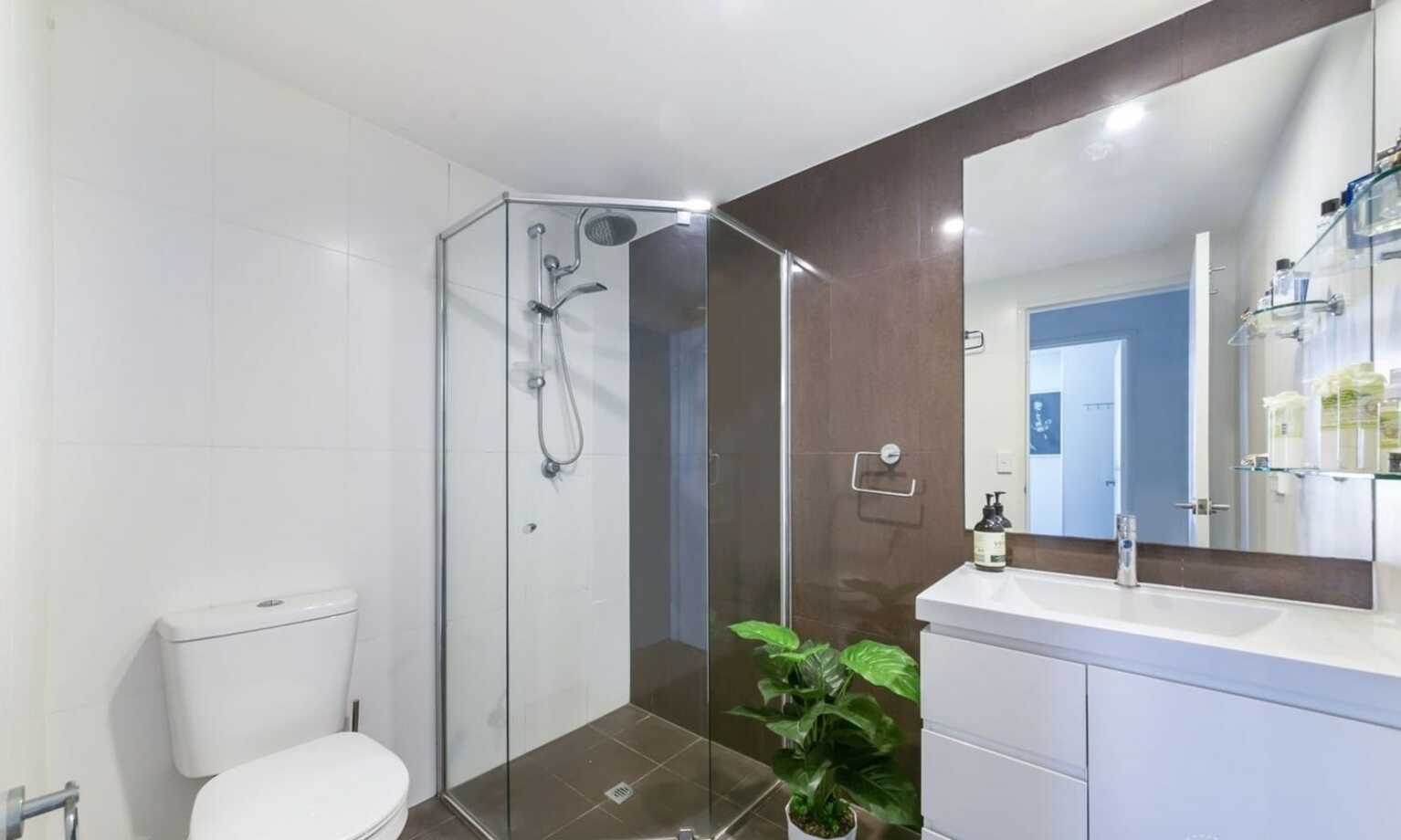 37/21-23 Myrtle Street Botany 37/21-23 Myrtle Street Botany