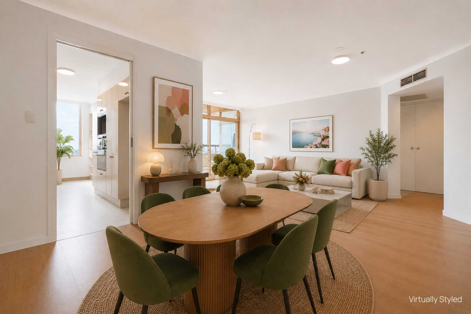 1302/79 Grafton Street Bondi Junction