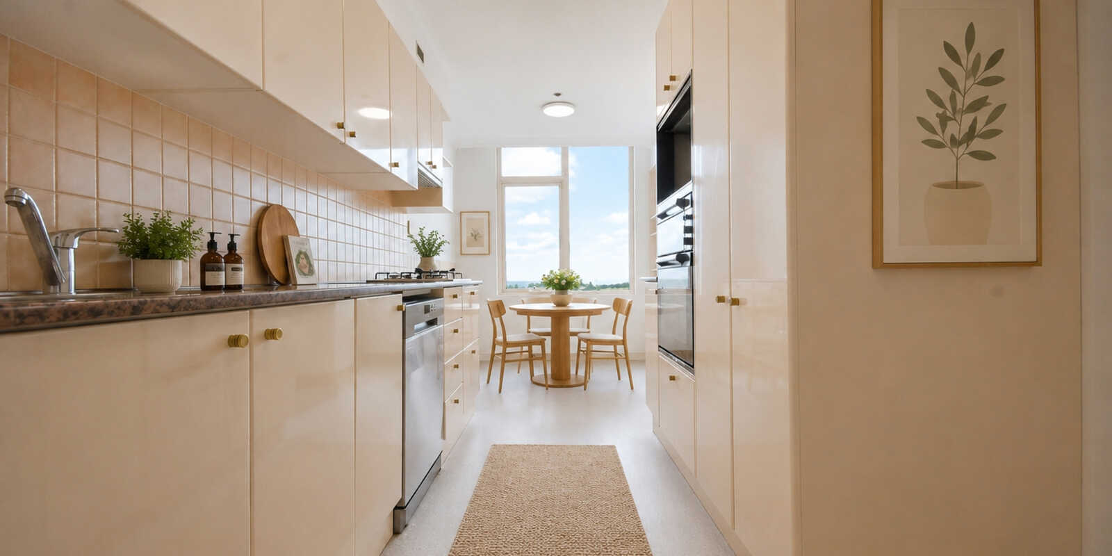 1302/79 Grafton Street Bondi Junction