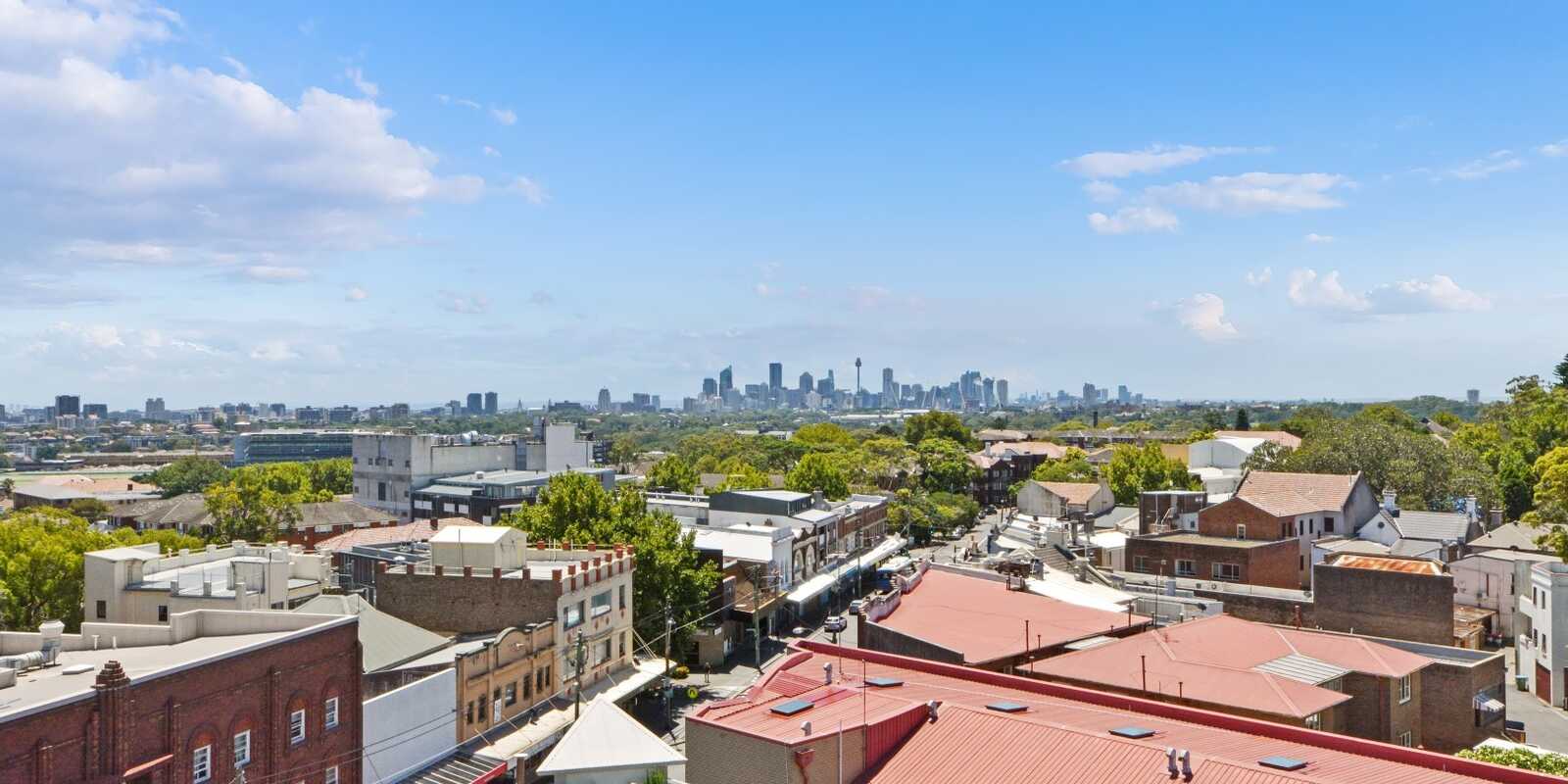 701/65-71 Belmore Road Randwick
