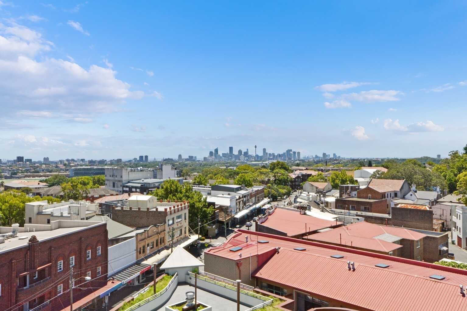 701/65-71 Belmore Road Randwick