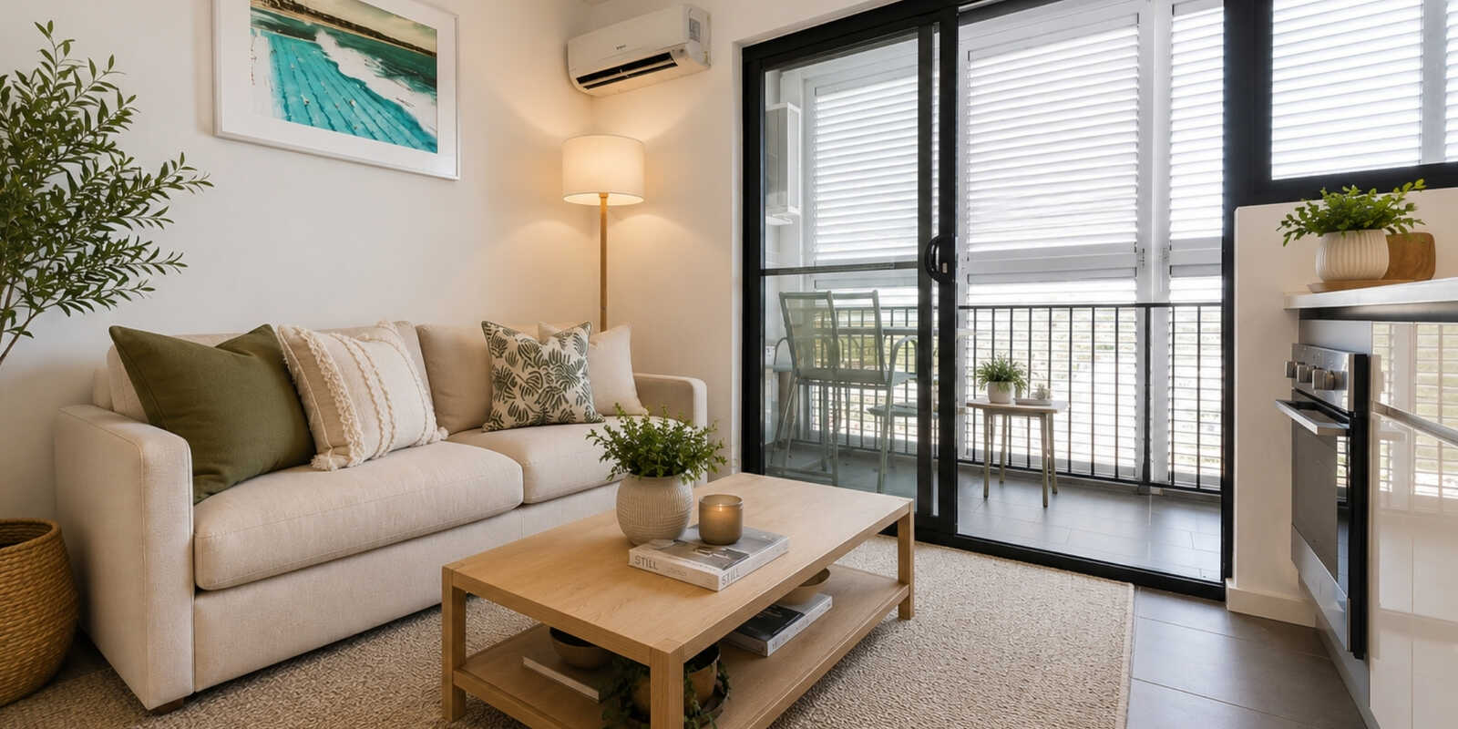 701/65-71 Belmore Road Randwick