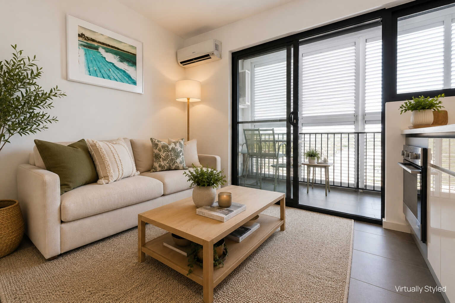 701/65-71 Belmore Road Randwick