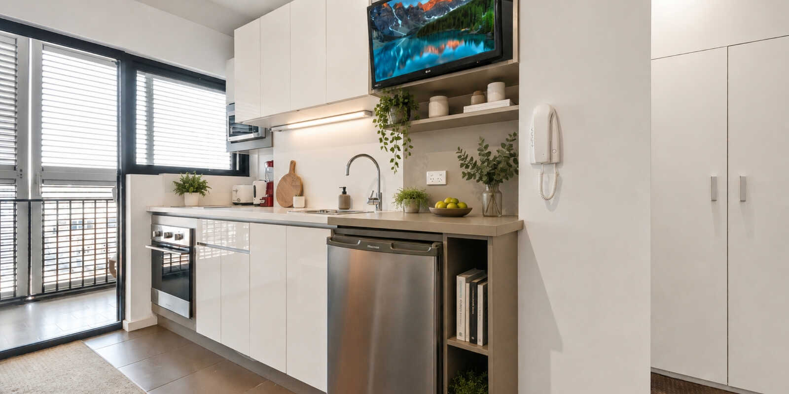 701/65-71 Belmore Road Randwick